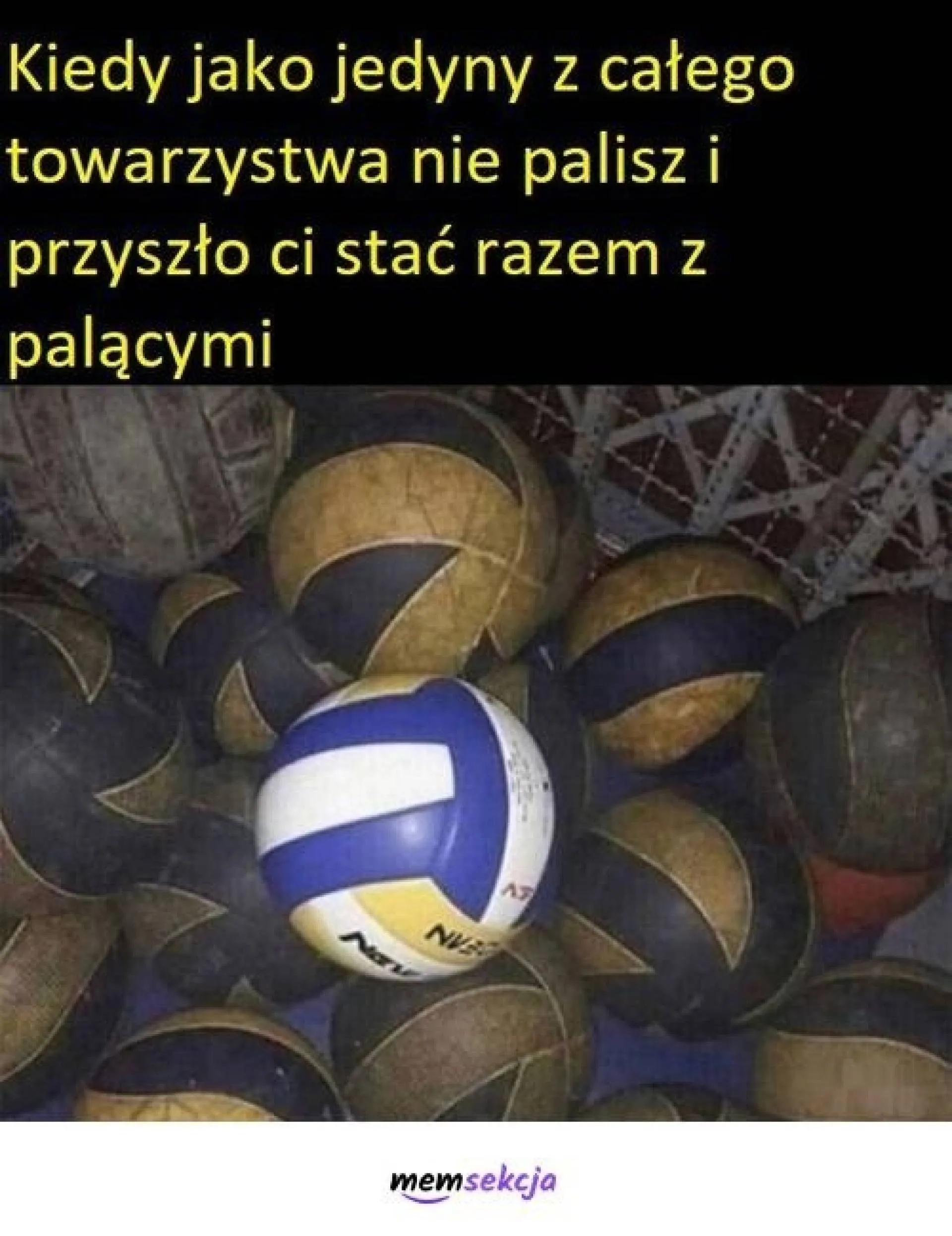 Tak to wygląda