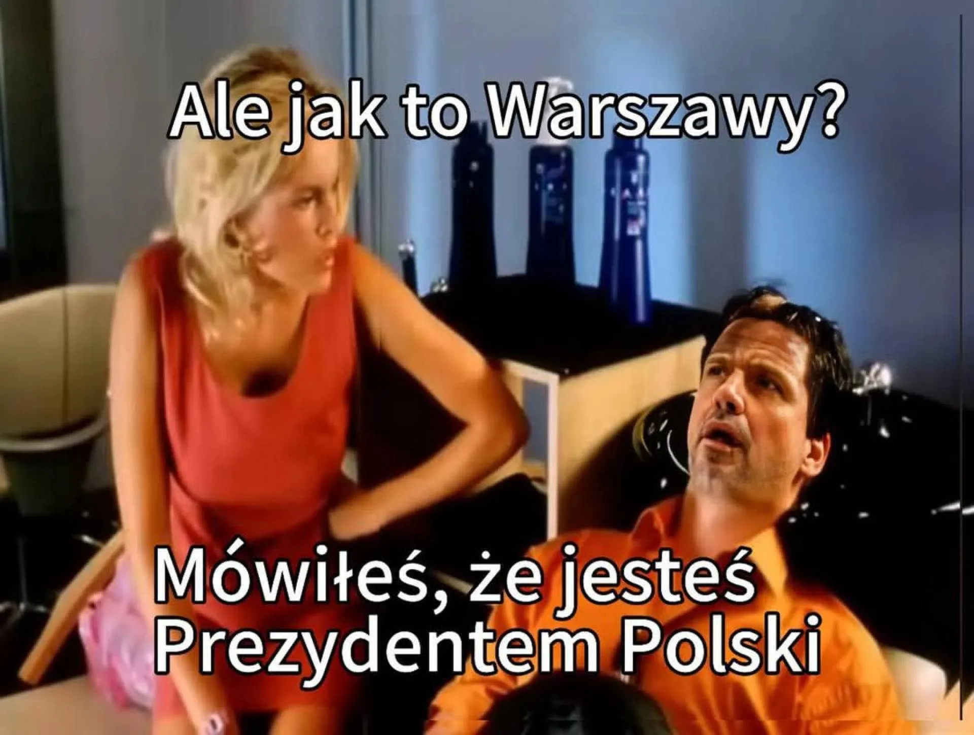 Jak to?
