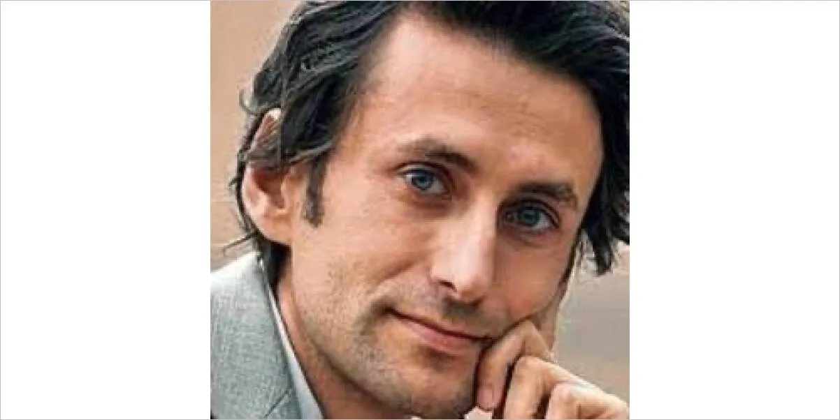 Tomasz Teluk