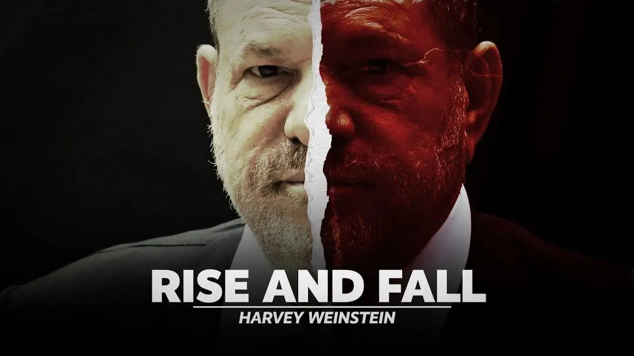 Weinstein winny napaści seksualnej. Magnat filmowy nadal nie przyznaje się do winy