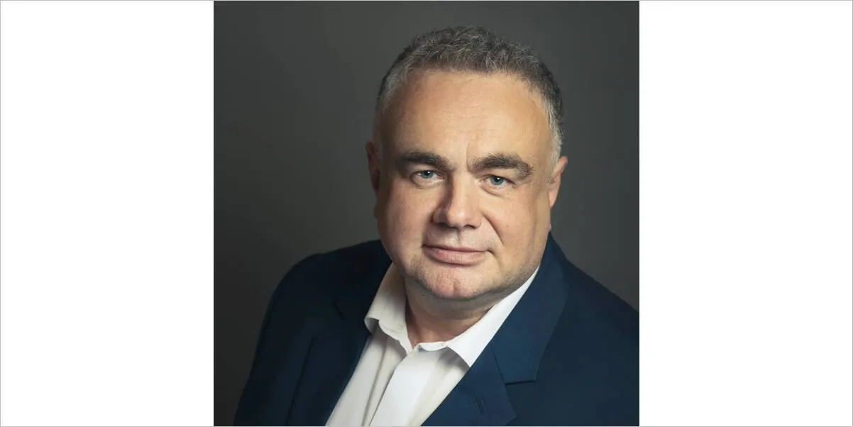 Tomasz Sakiewicz