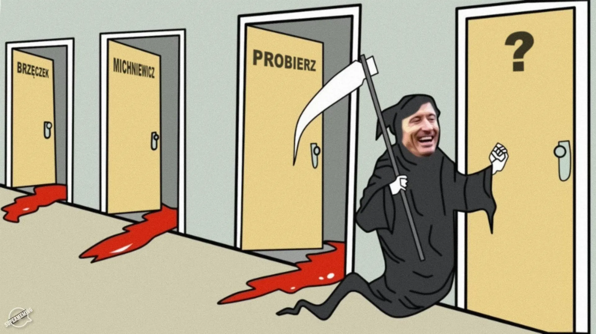 Robercik