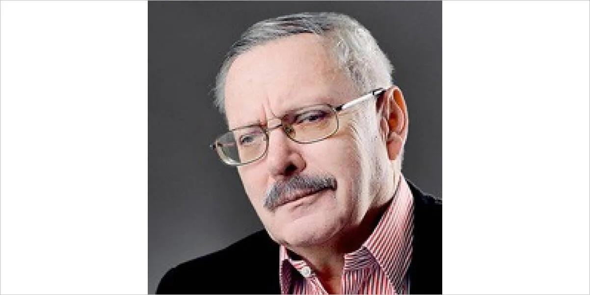 Marcin Wolski