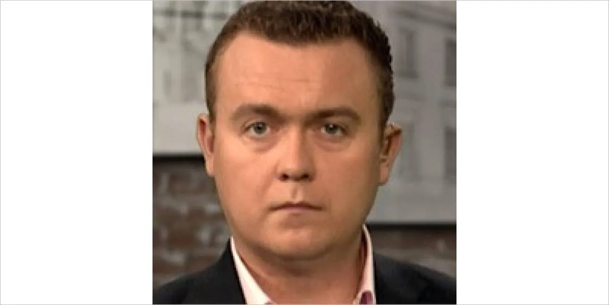 Piotr Nisztor