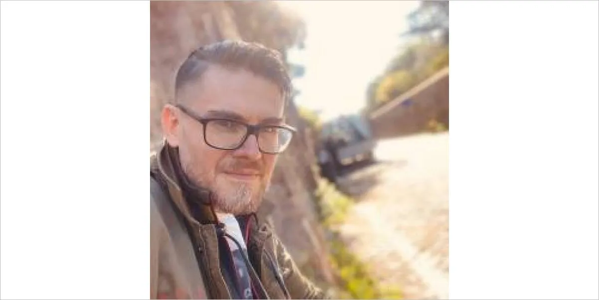 Tomasz Łysiak