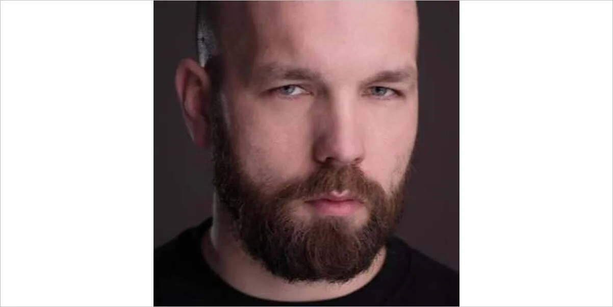 Wojciech Mucha