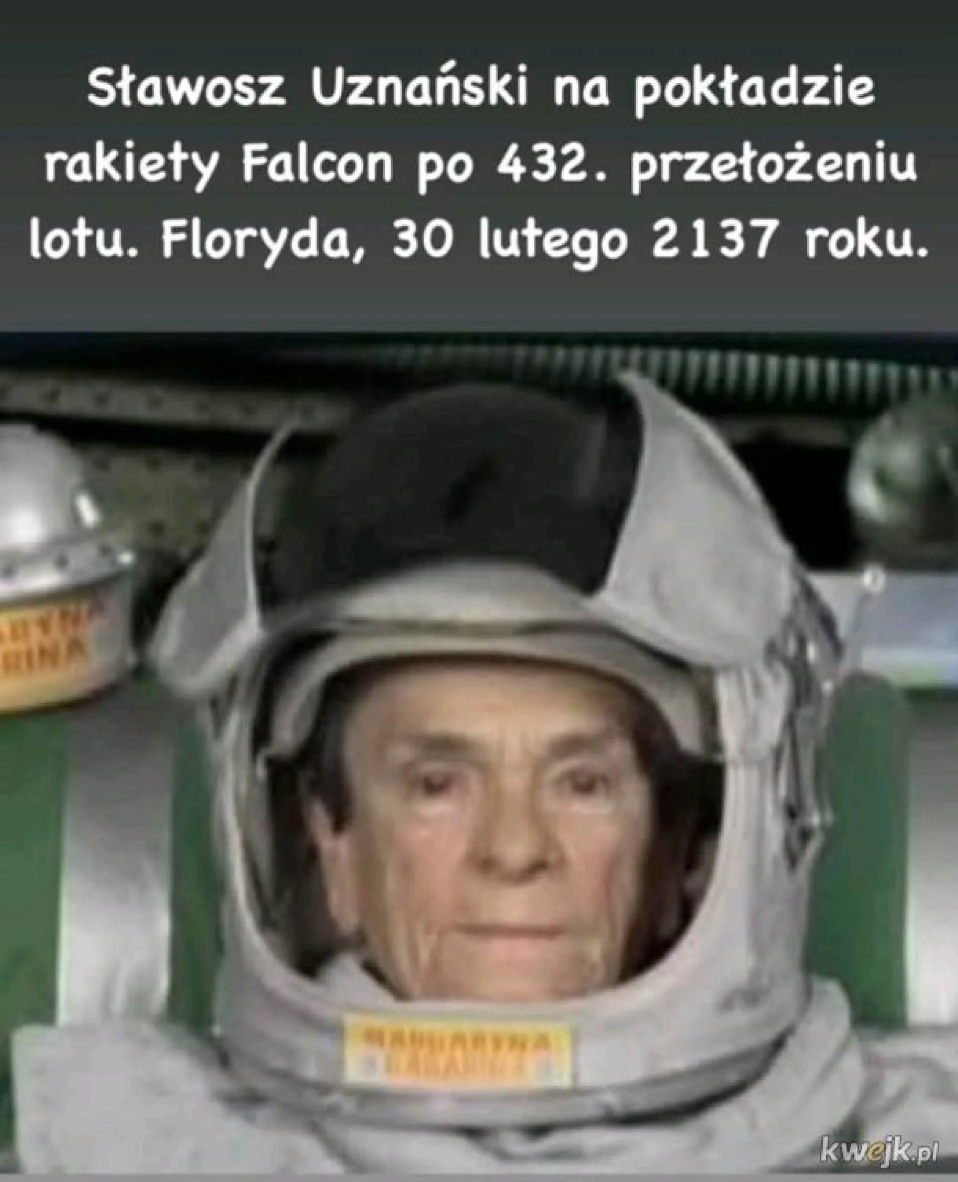 Sławosz