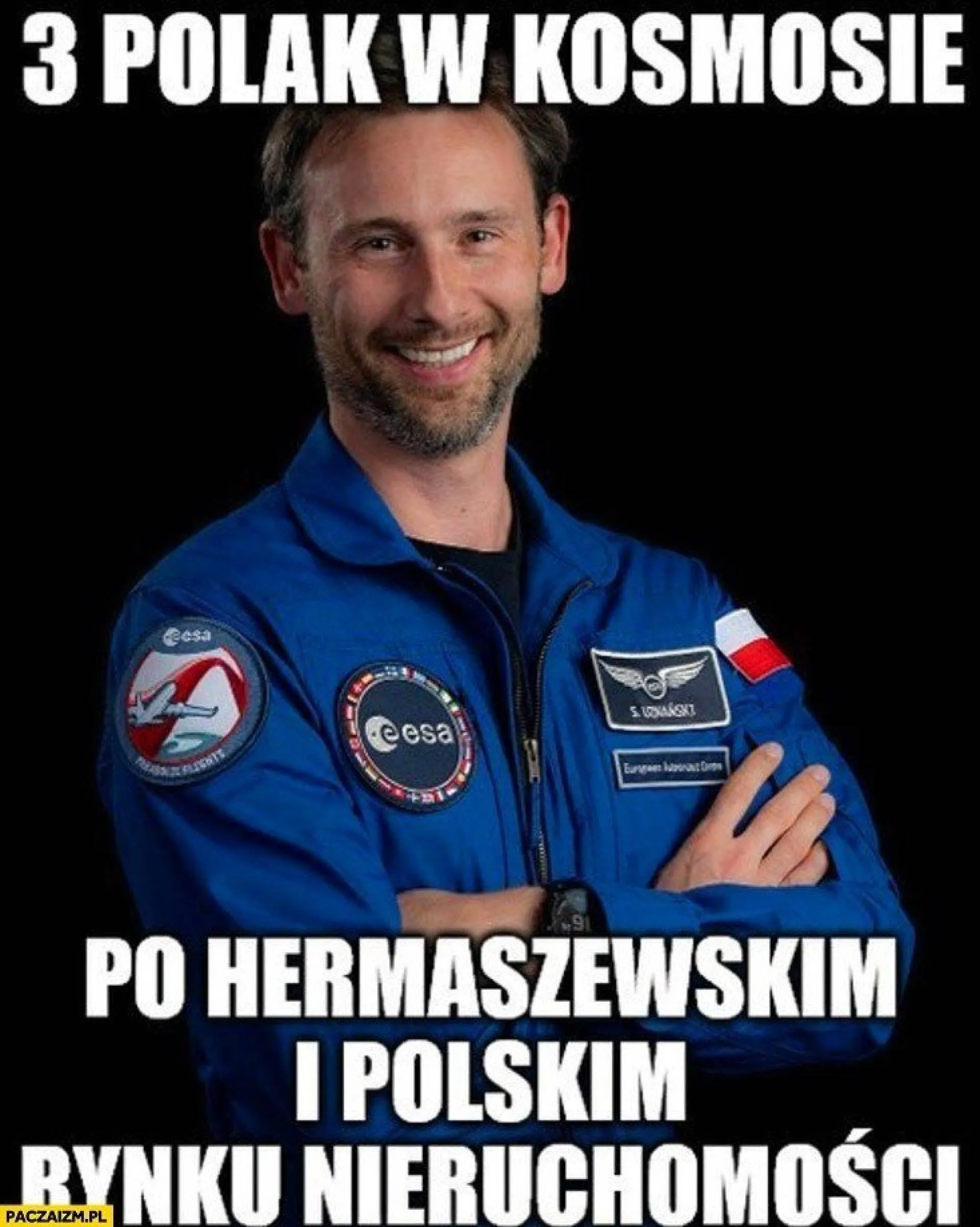 3 Polak