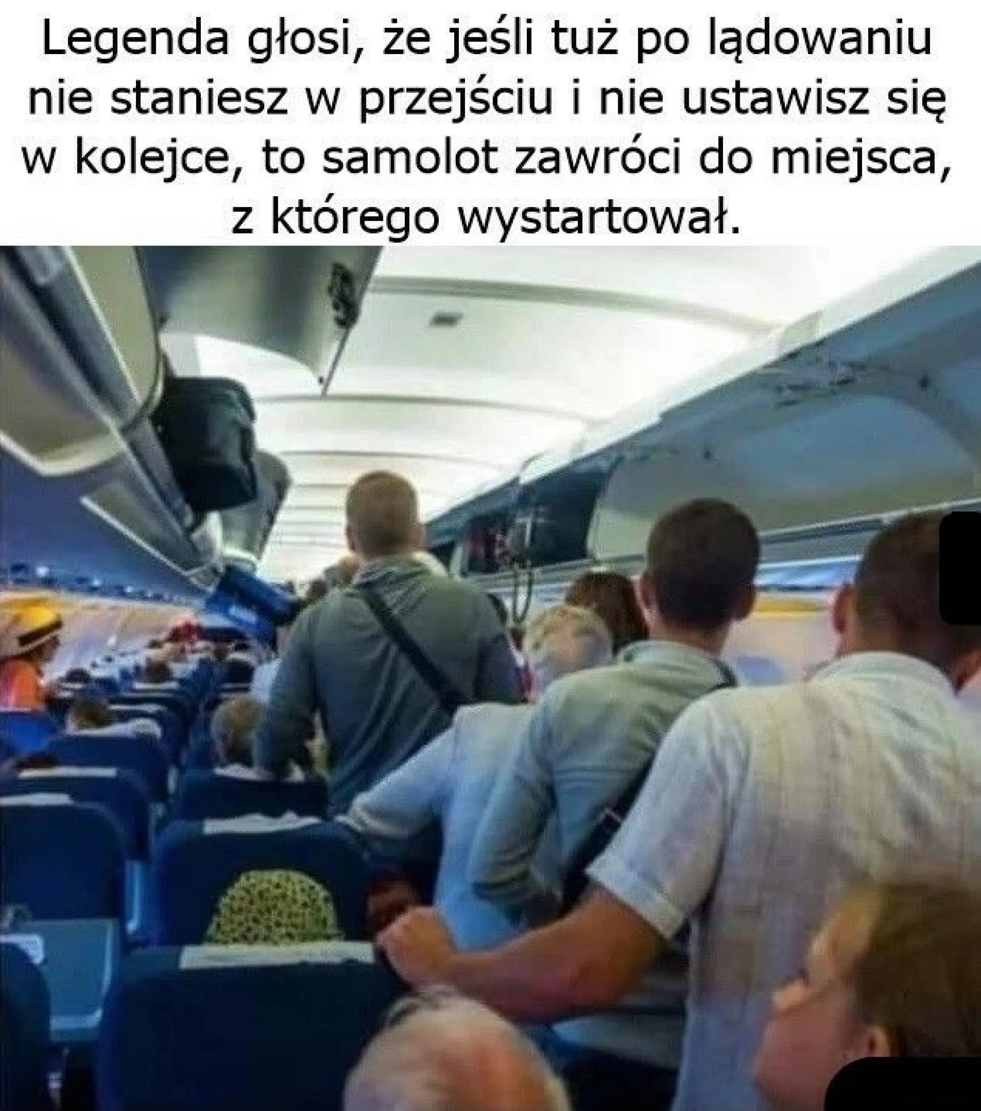 Legenda