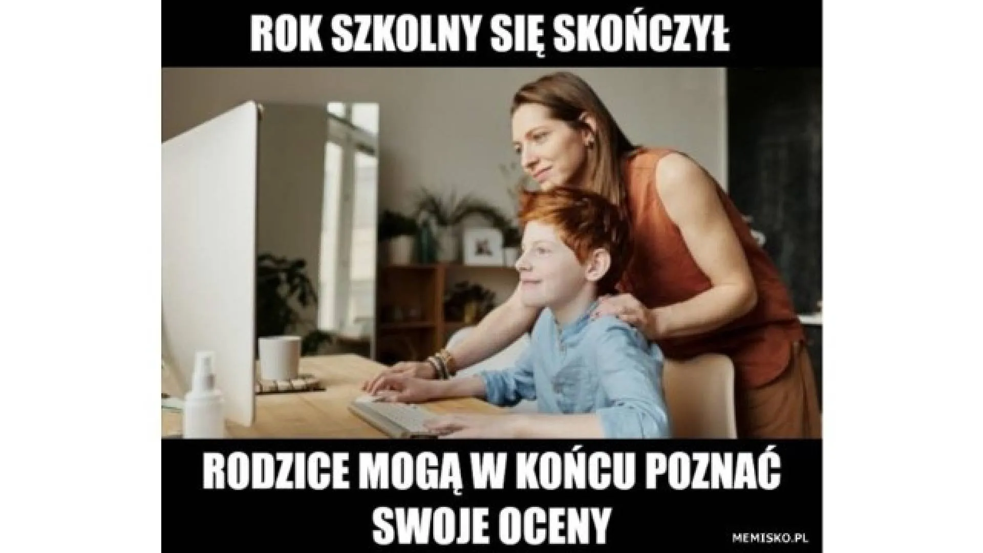 Oceny