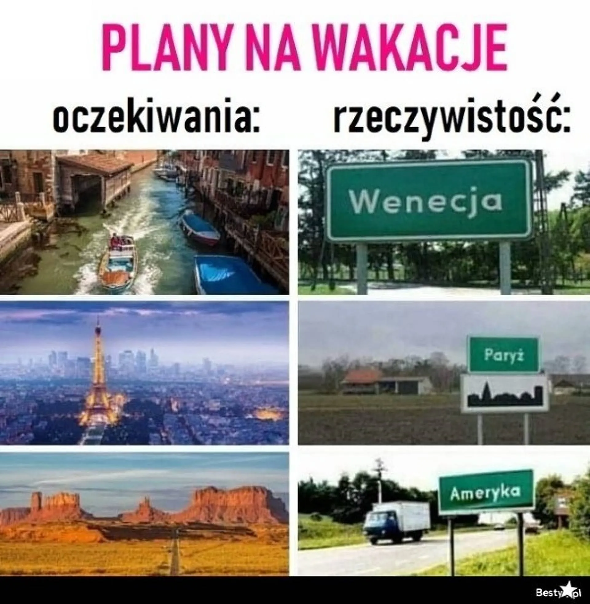 Tak bywa