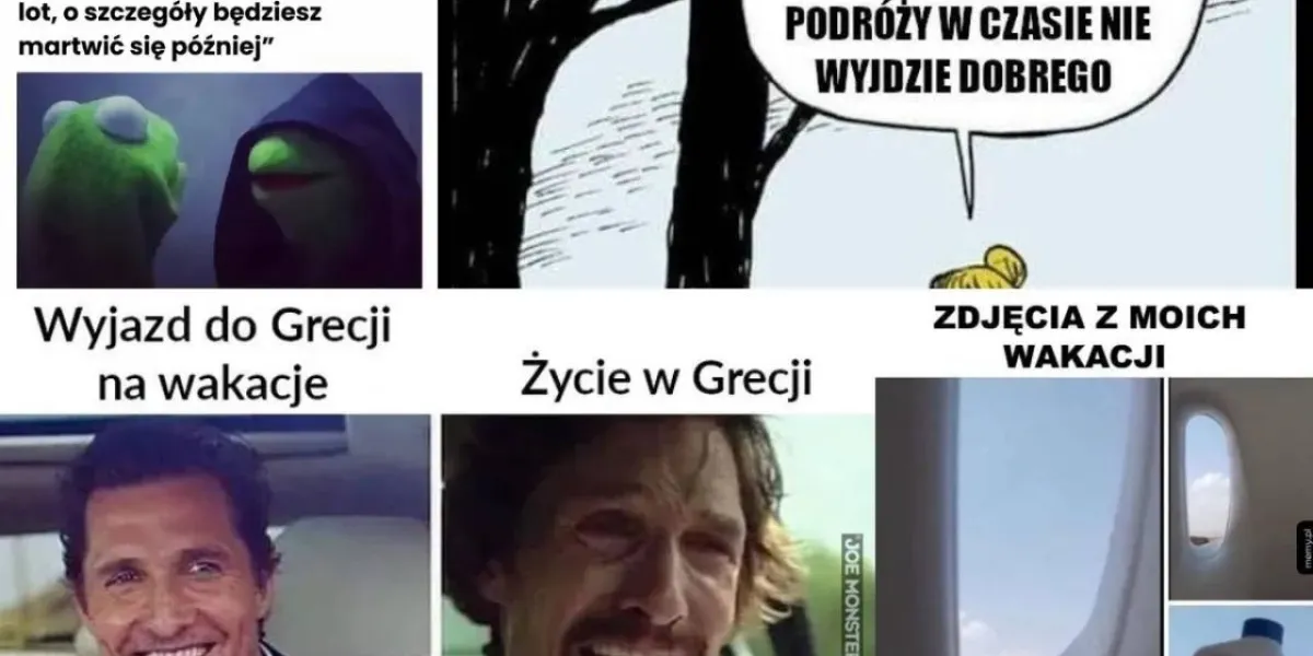 jak-wakacje-to-i-podr-e-zobacz-memy-o-przygodach-na-walizkach