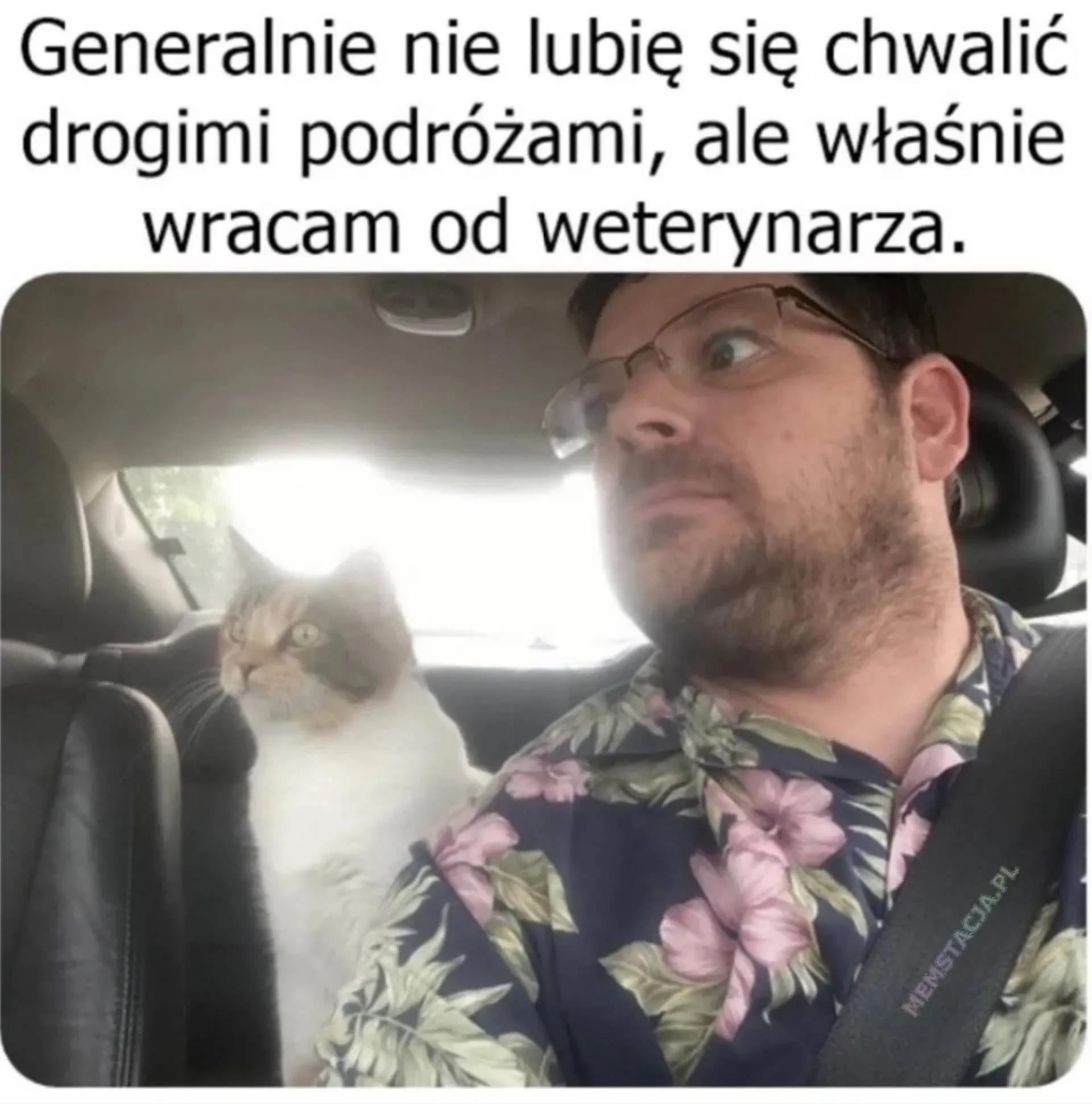 Podróż