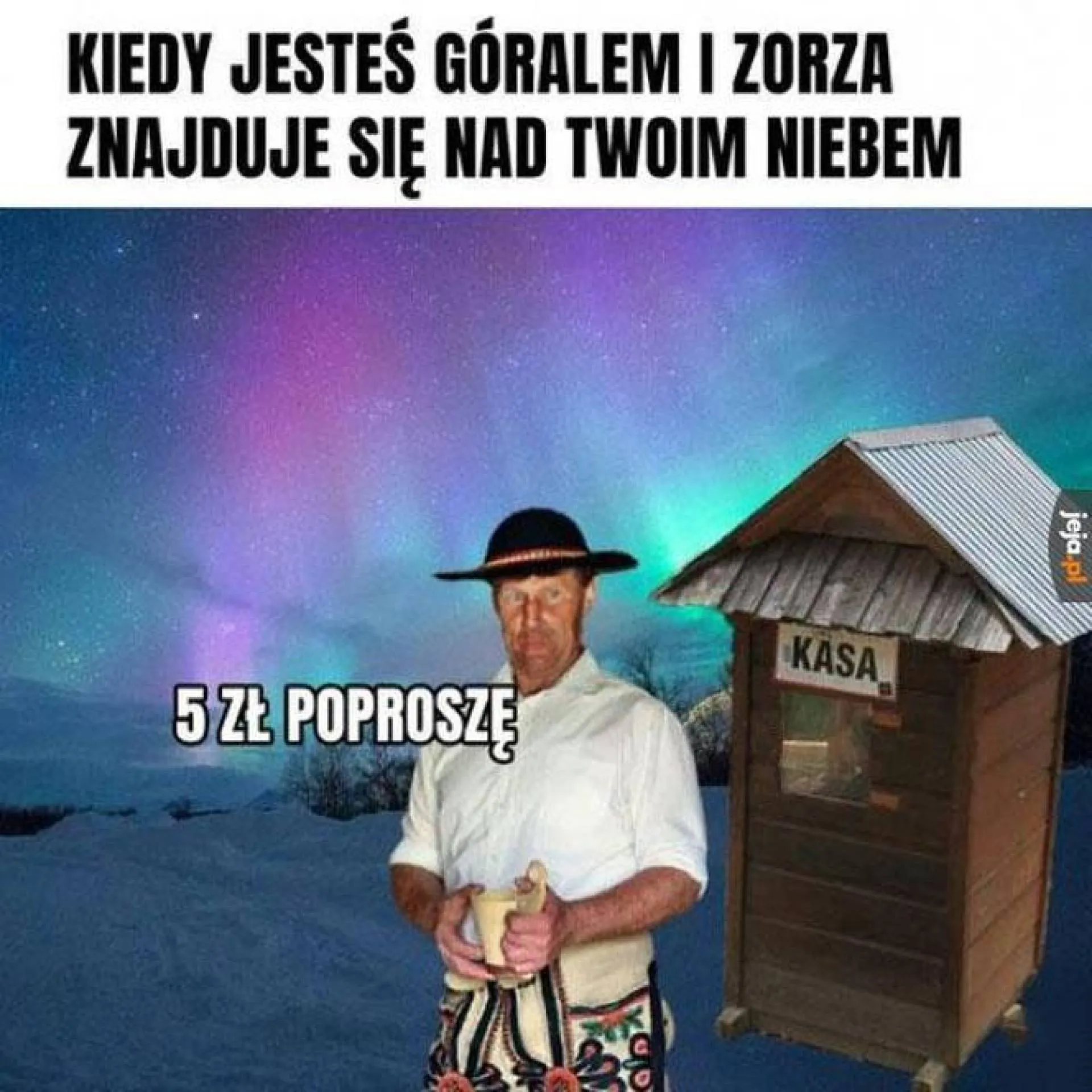 5 zł
