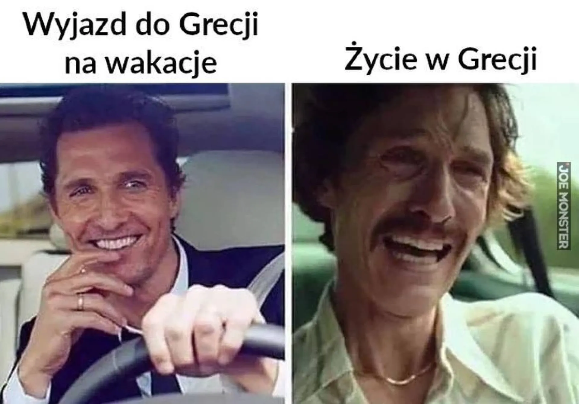 Grecja