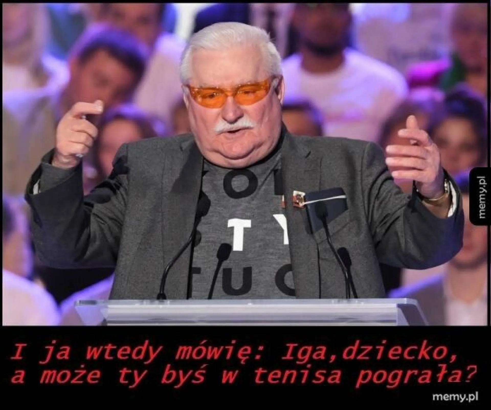 Iga!