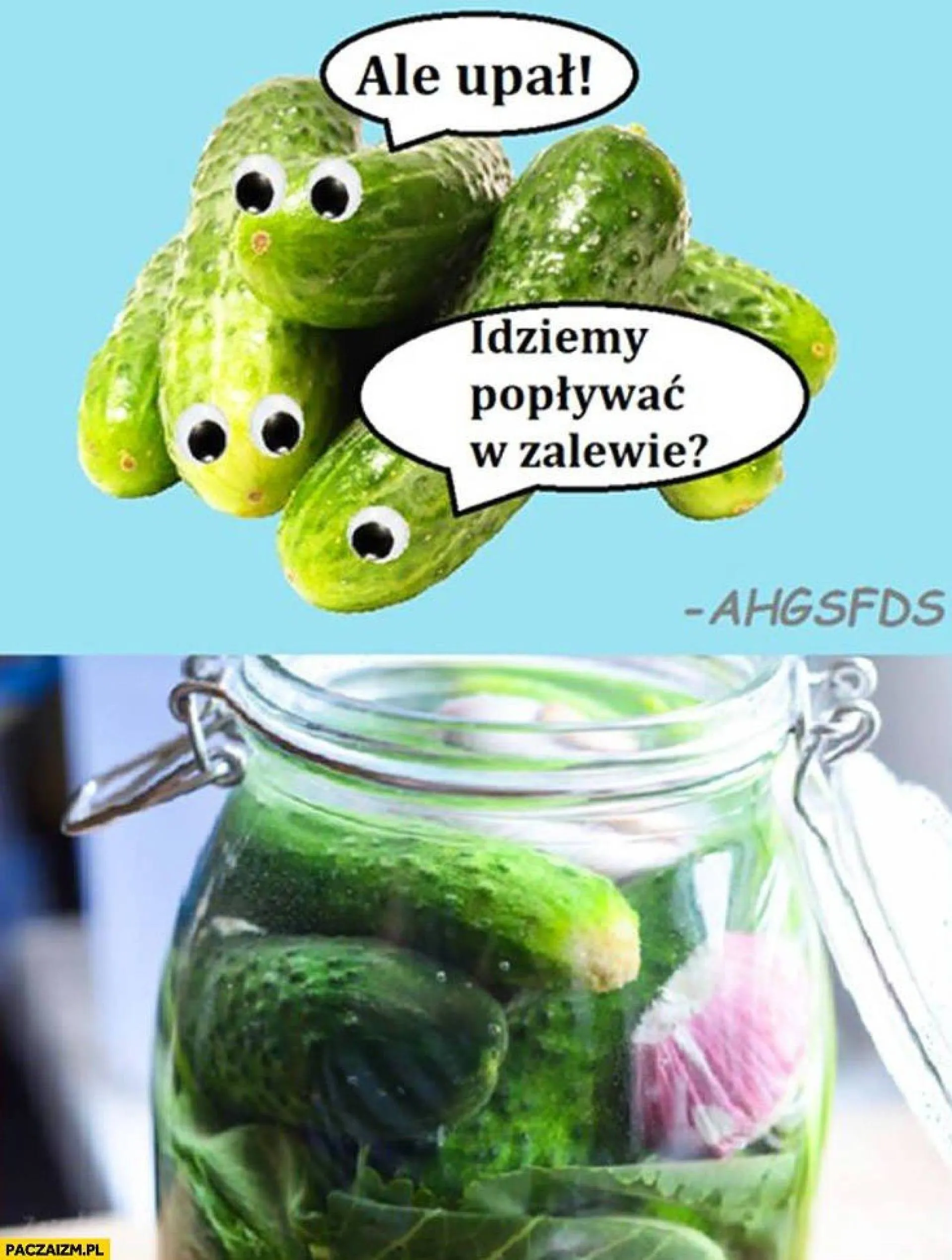 Na ochłodę