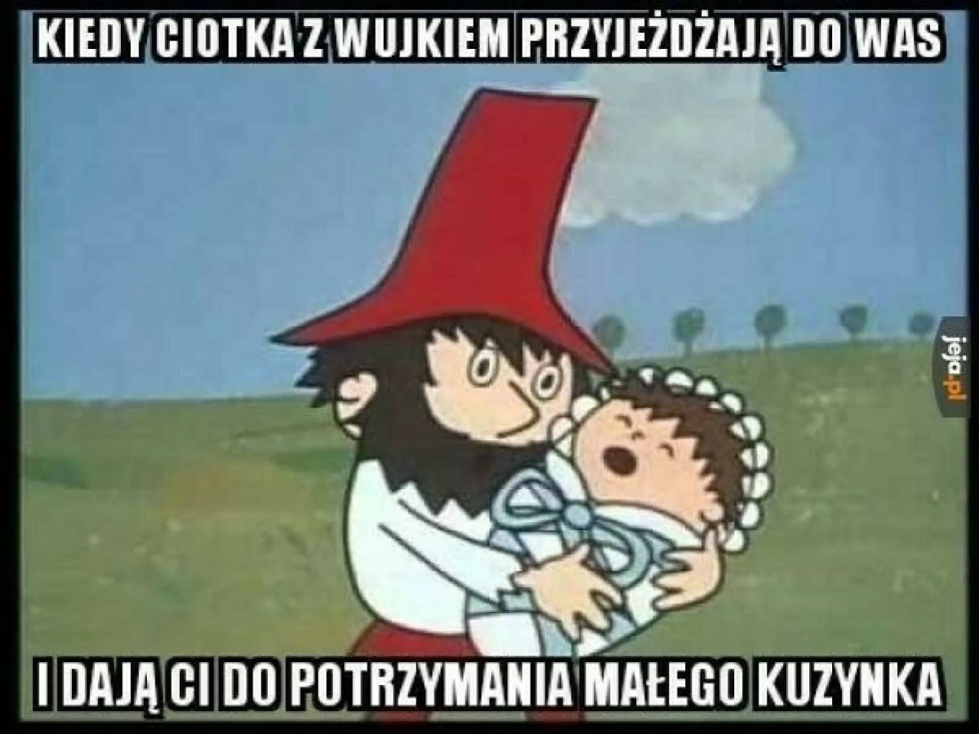 Kiedy...