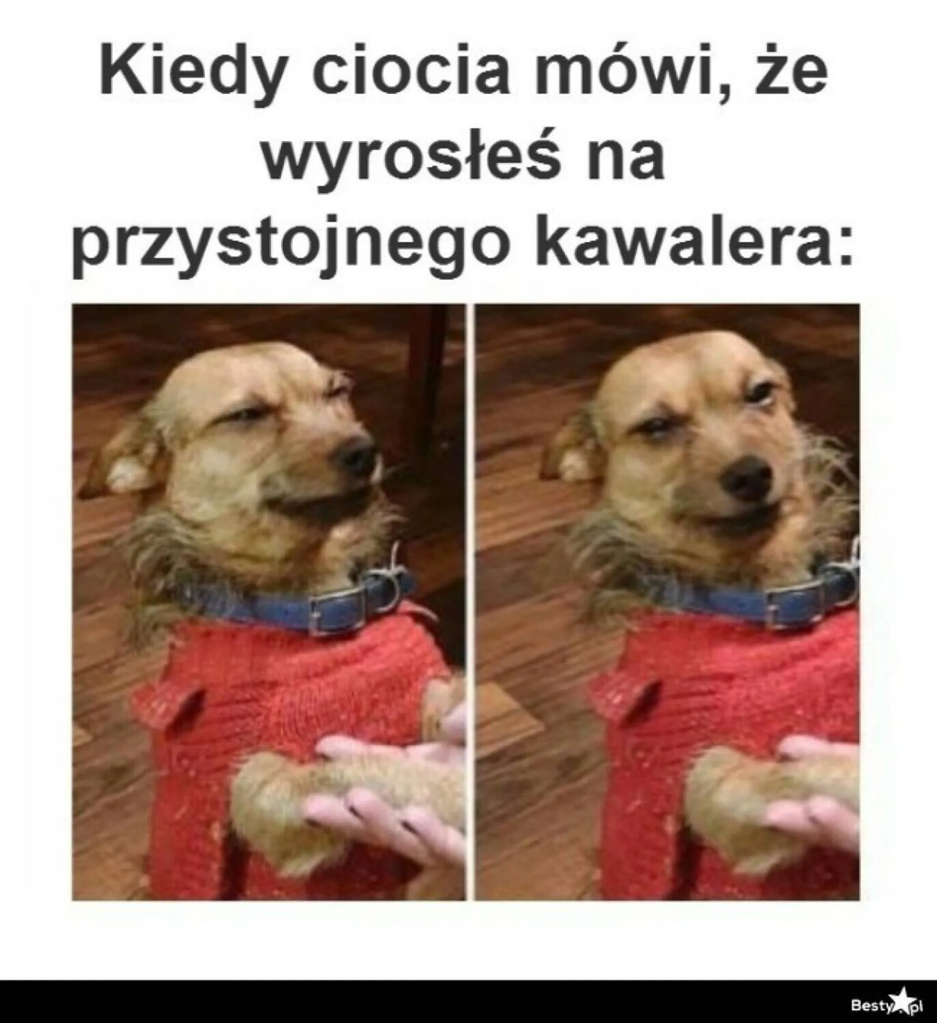 Kawaler