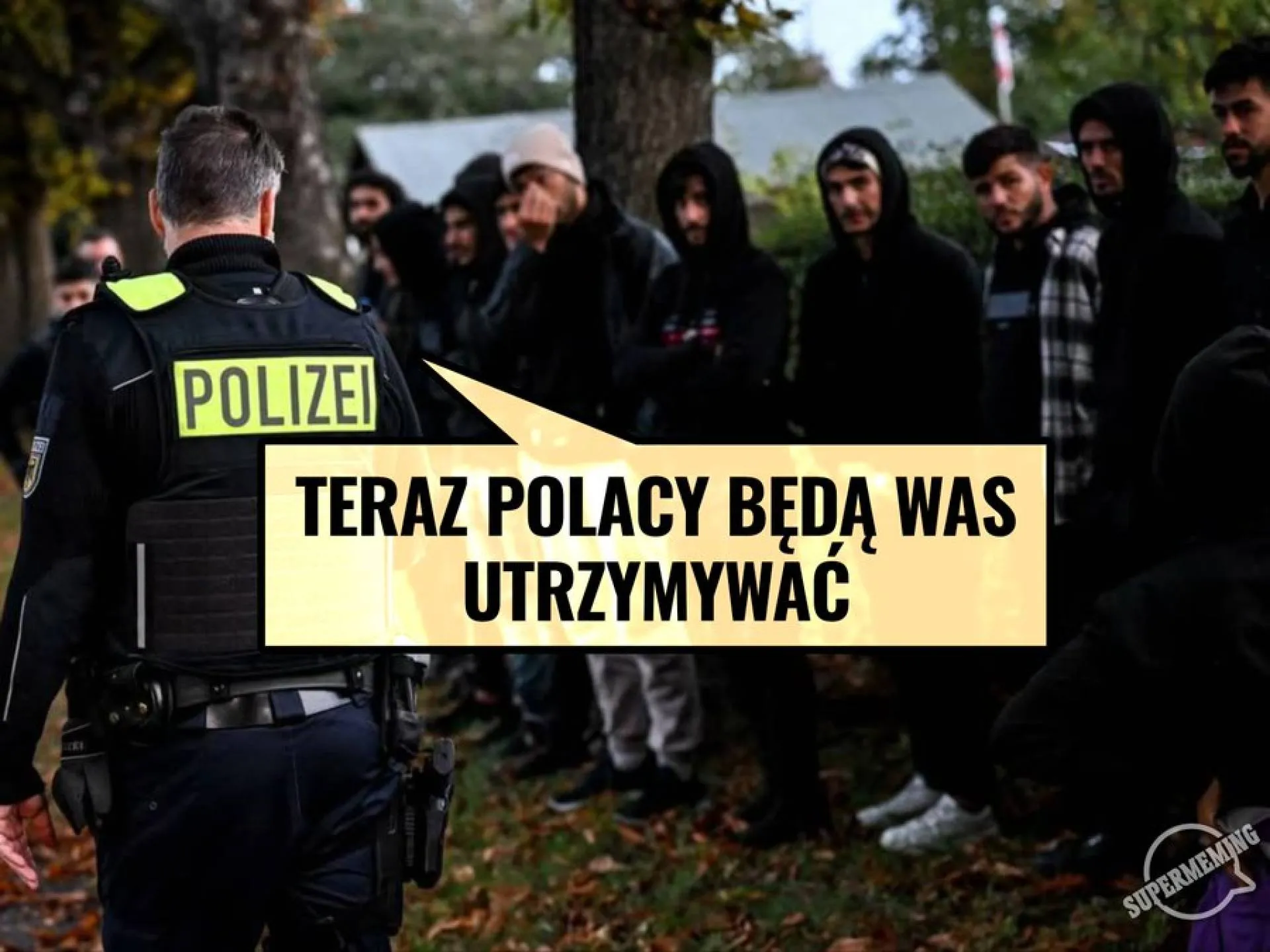 Teraz