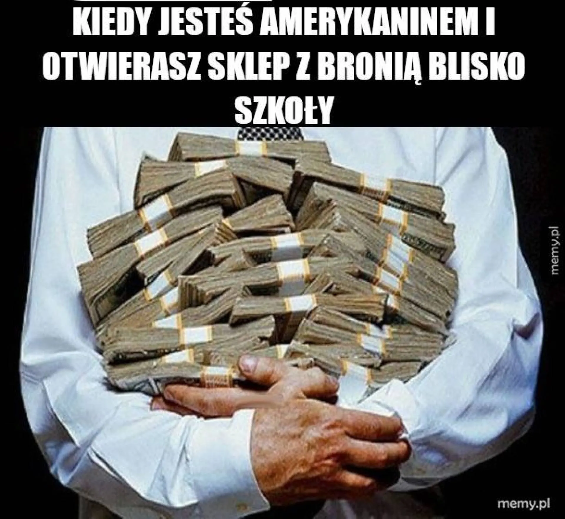 Dochodowy interes