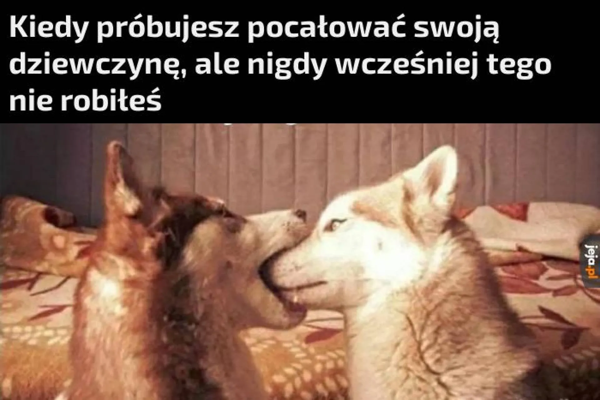 Kiedy...
