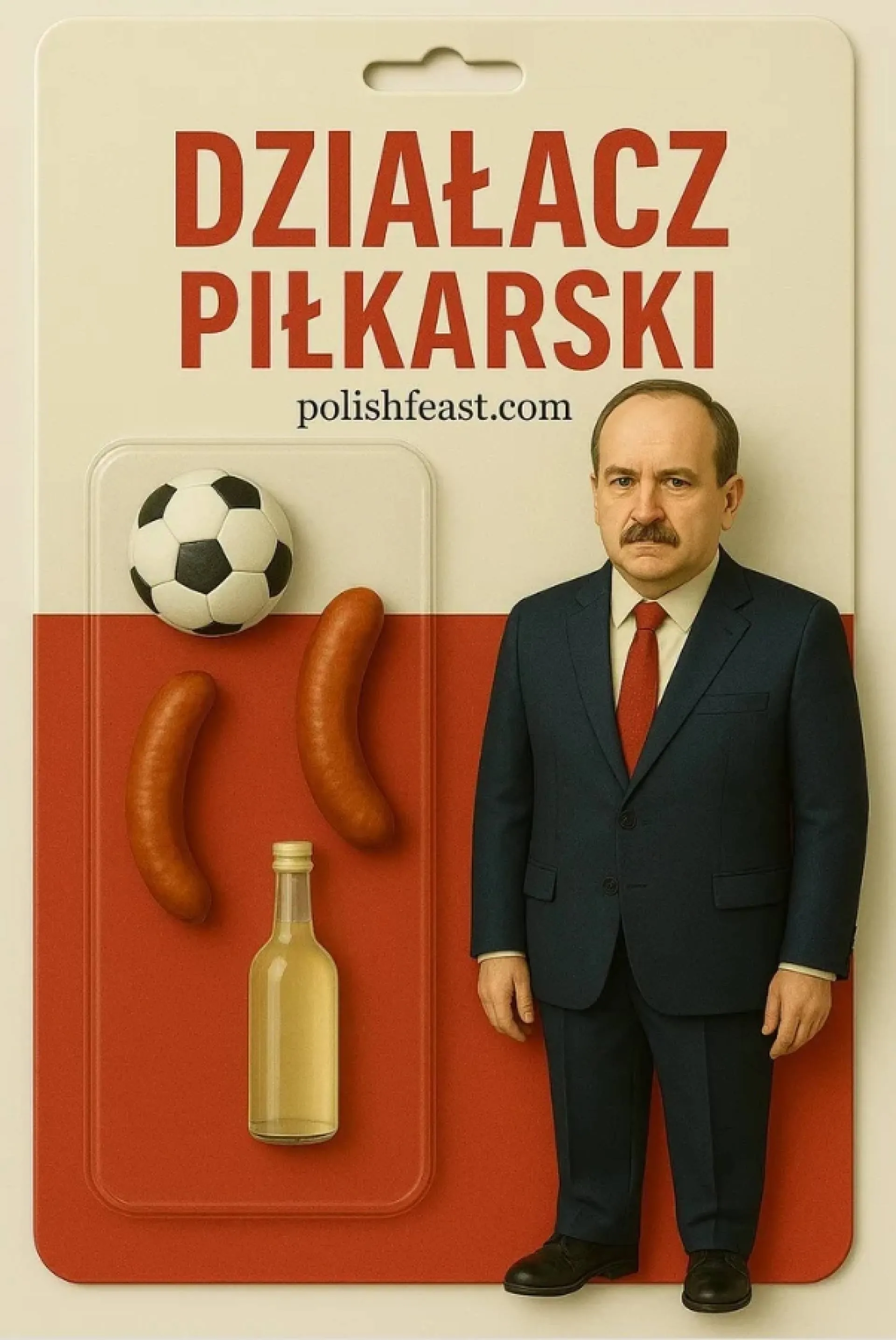 Działacz