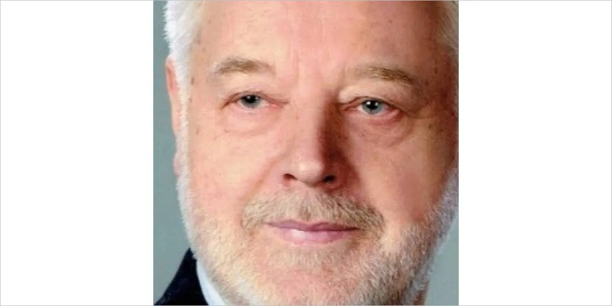 Jan Galarowicz
