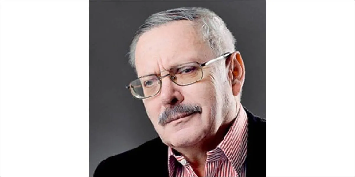 Marcin Wolski
