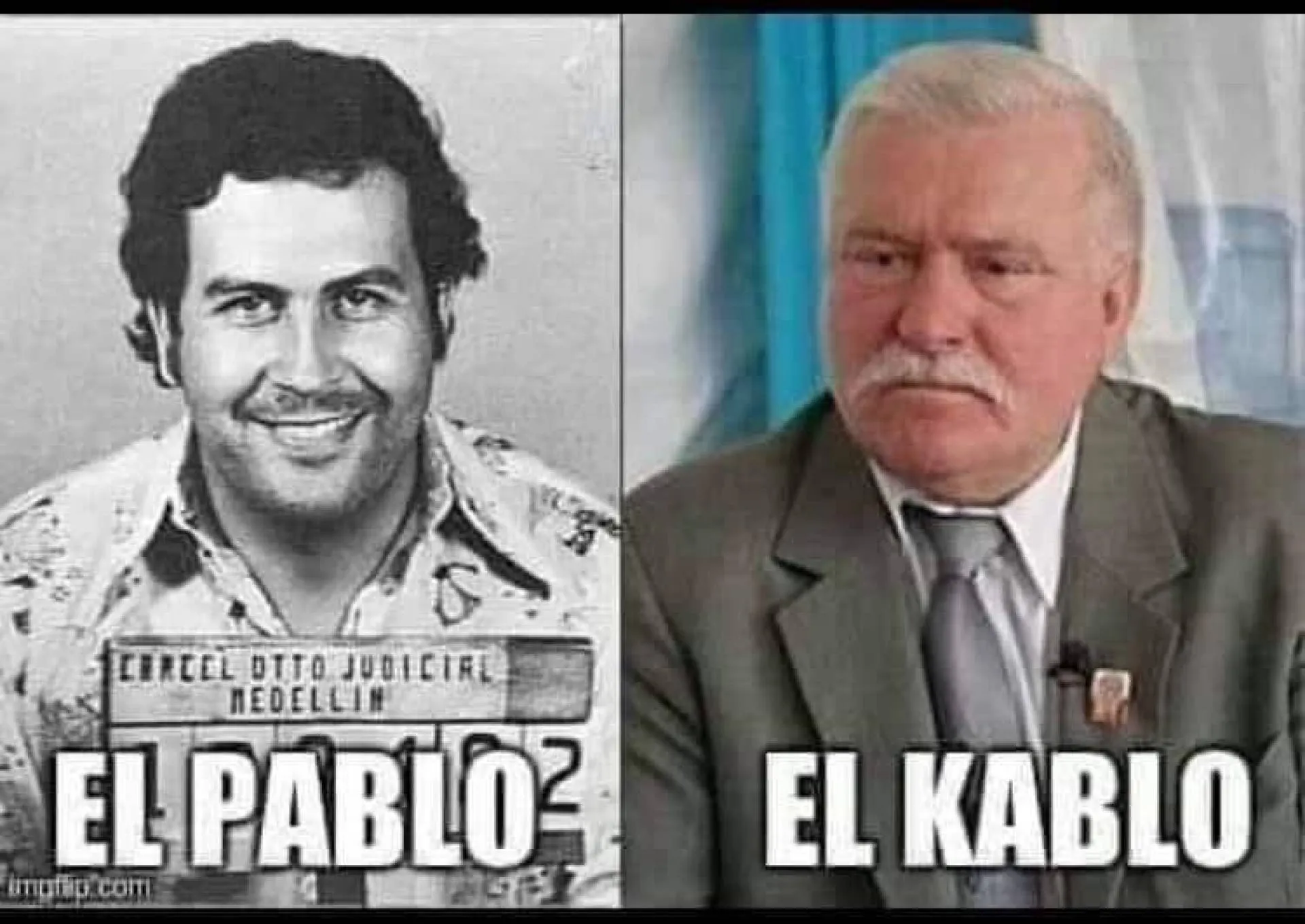 Pablo
