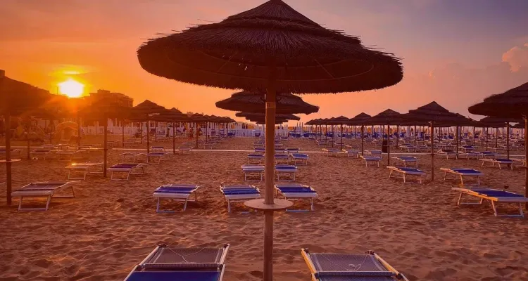 Podróżniczy QUIZ. Rozwiąż, zanim ruszysz na wakacje!