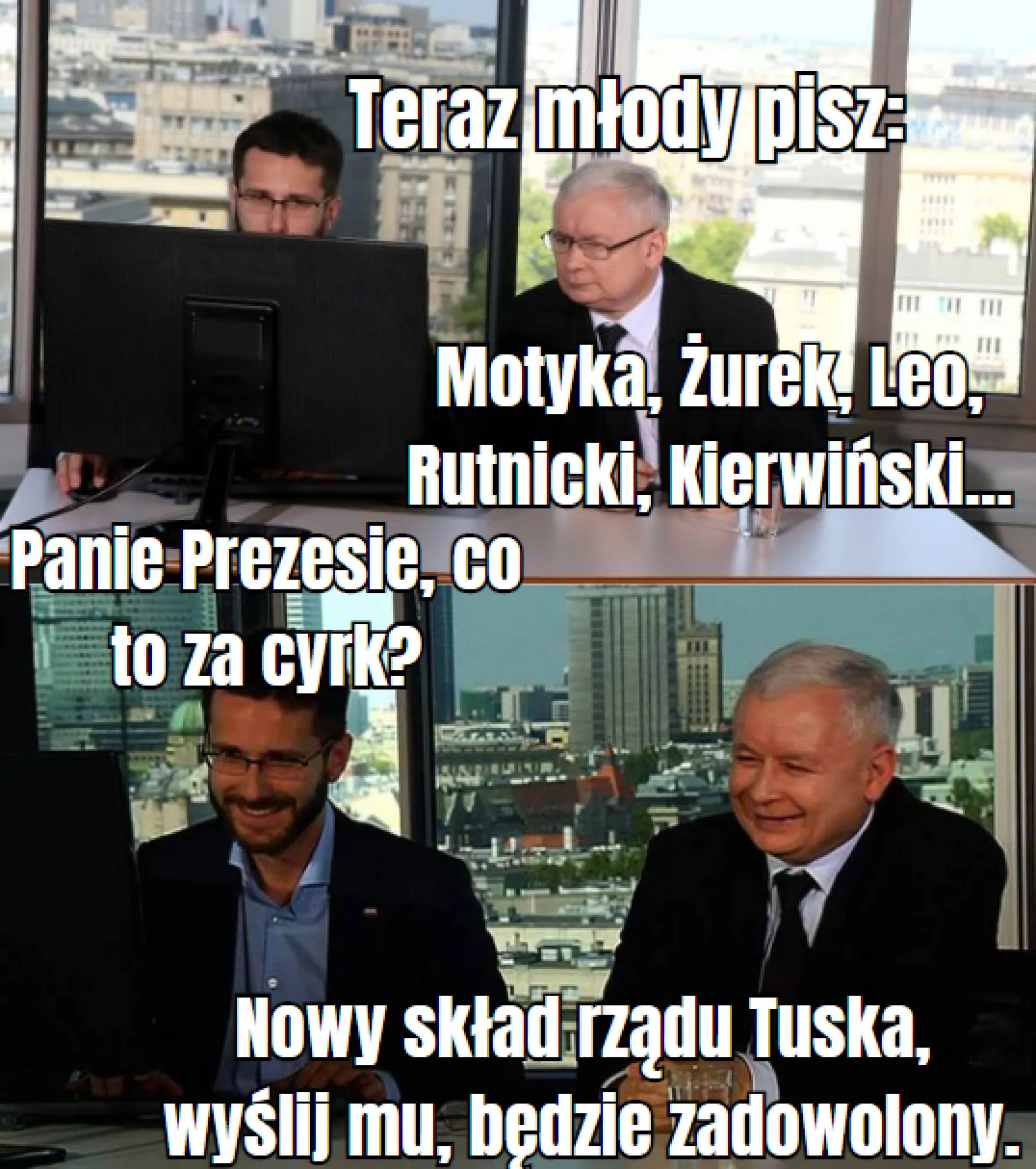 Wyślij