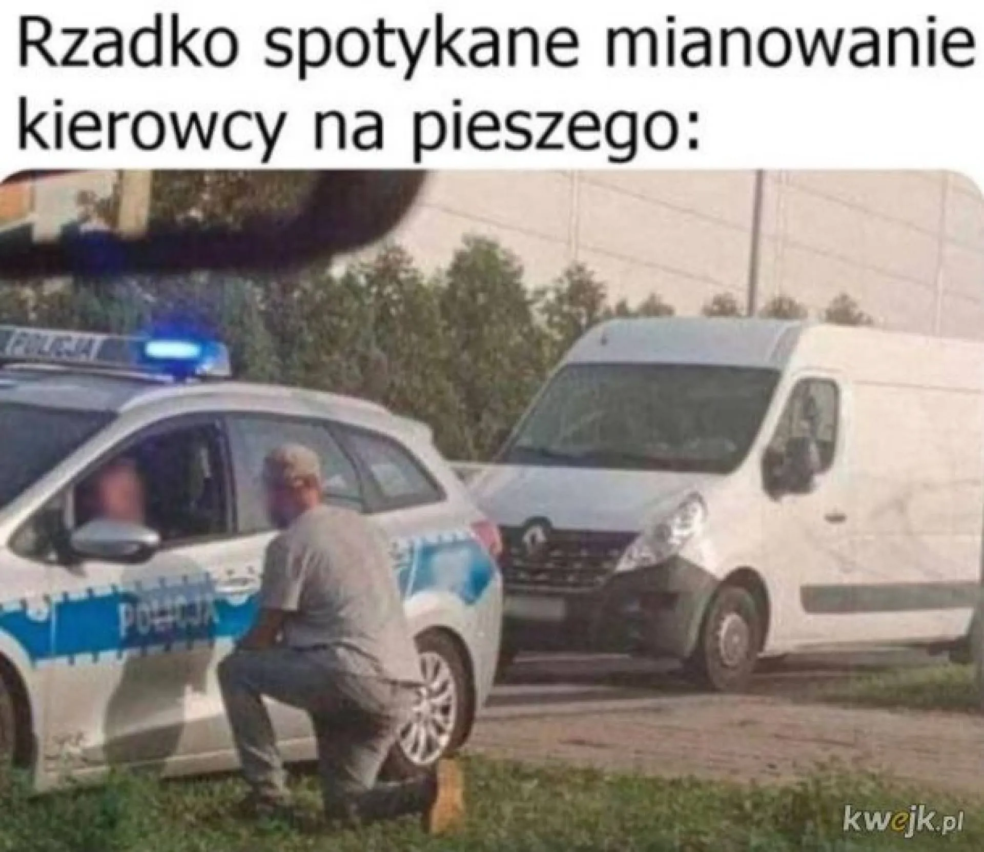 Mianowanie