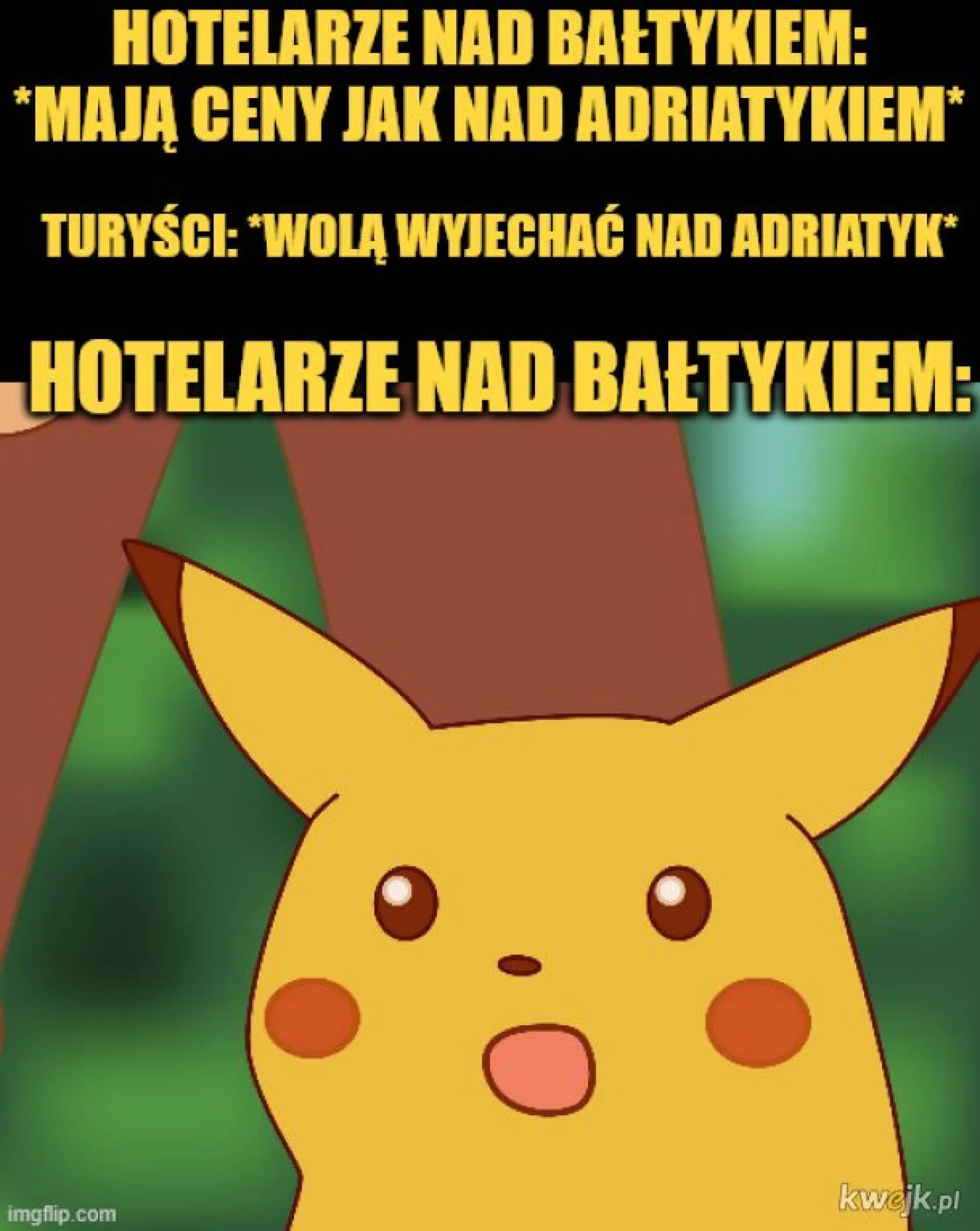 Hotelarze