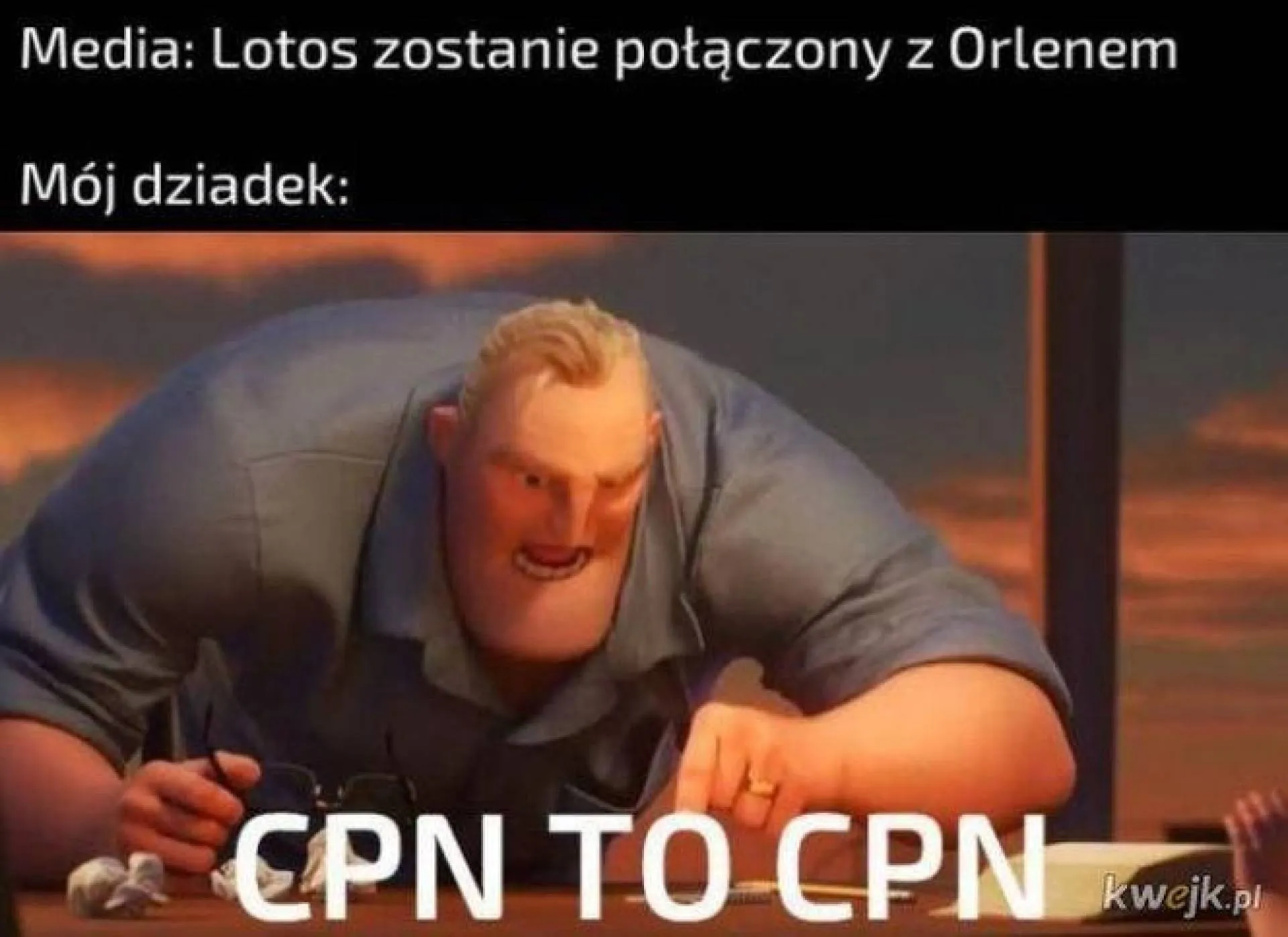 CPN to CPN