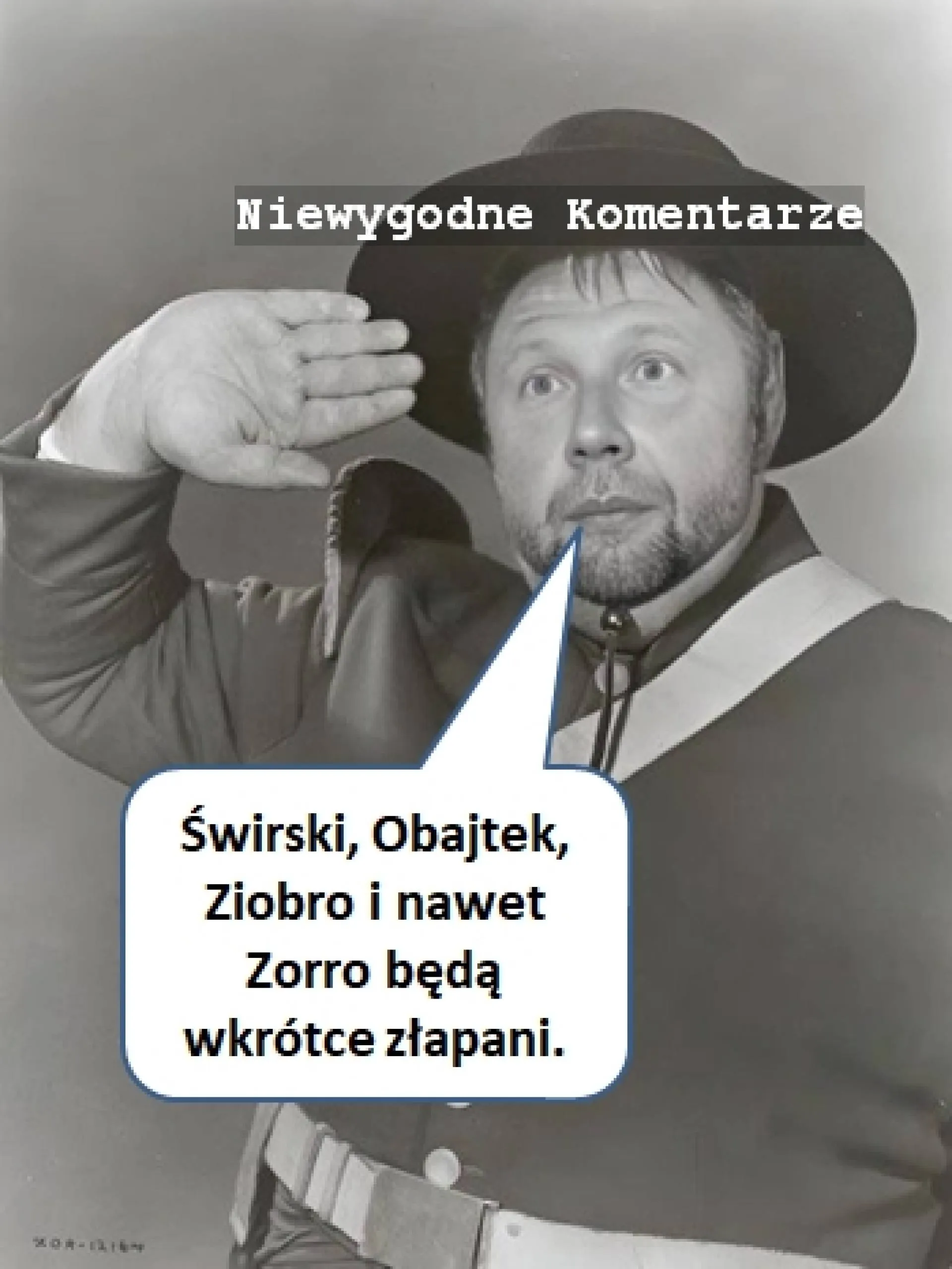 Na strażt