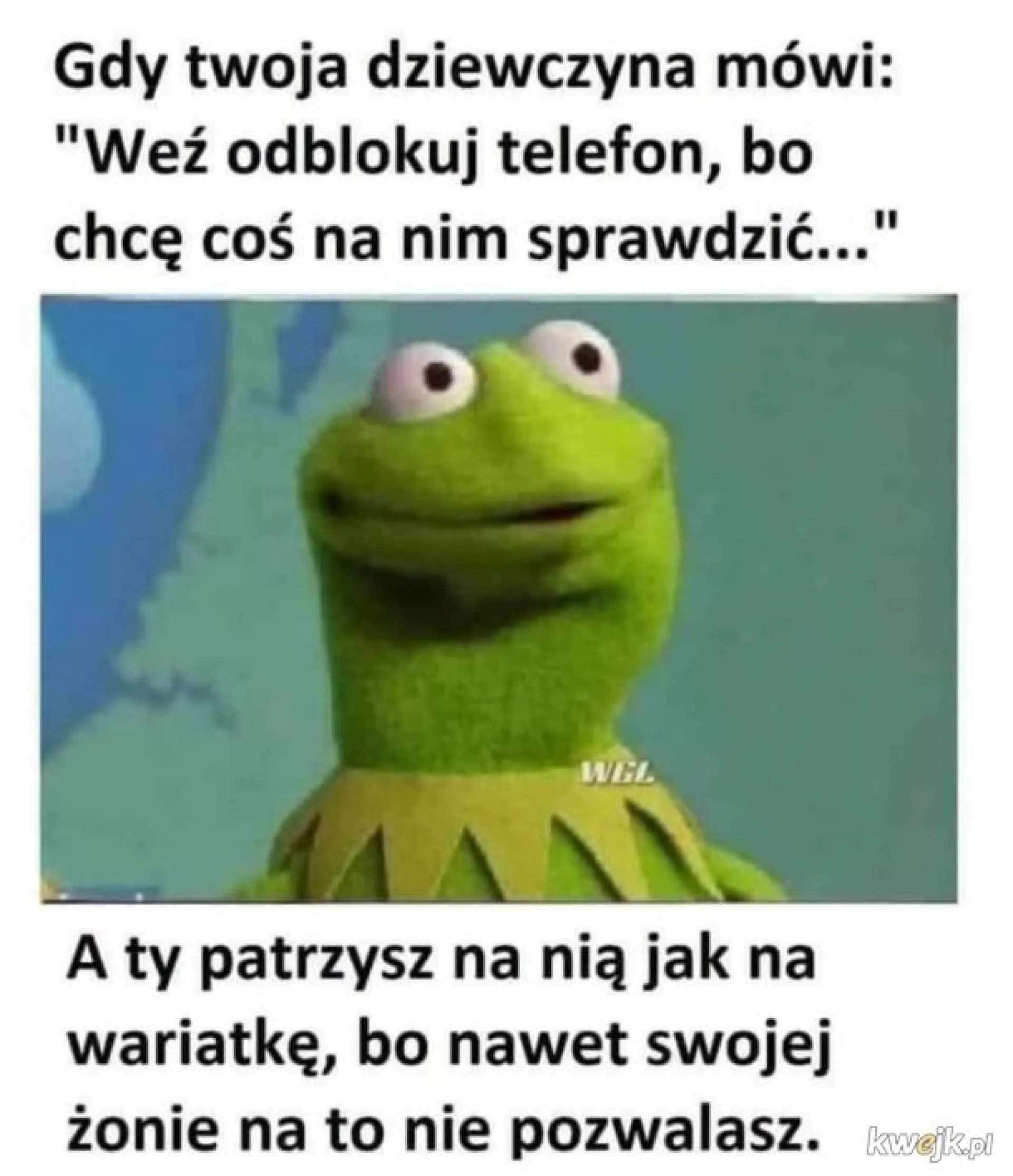 Nawet