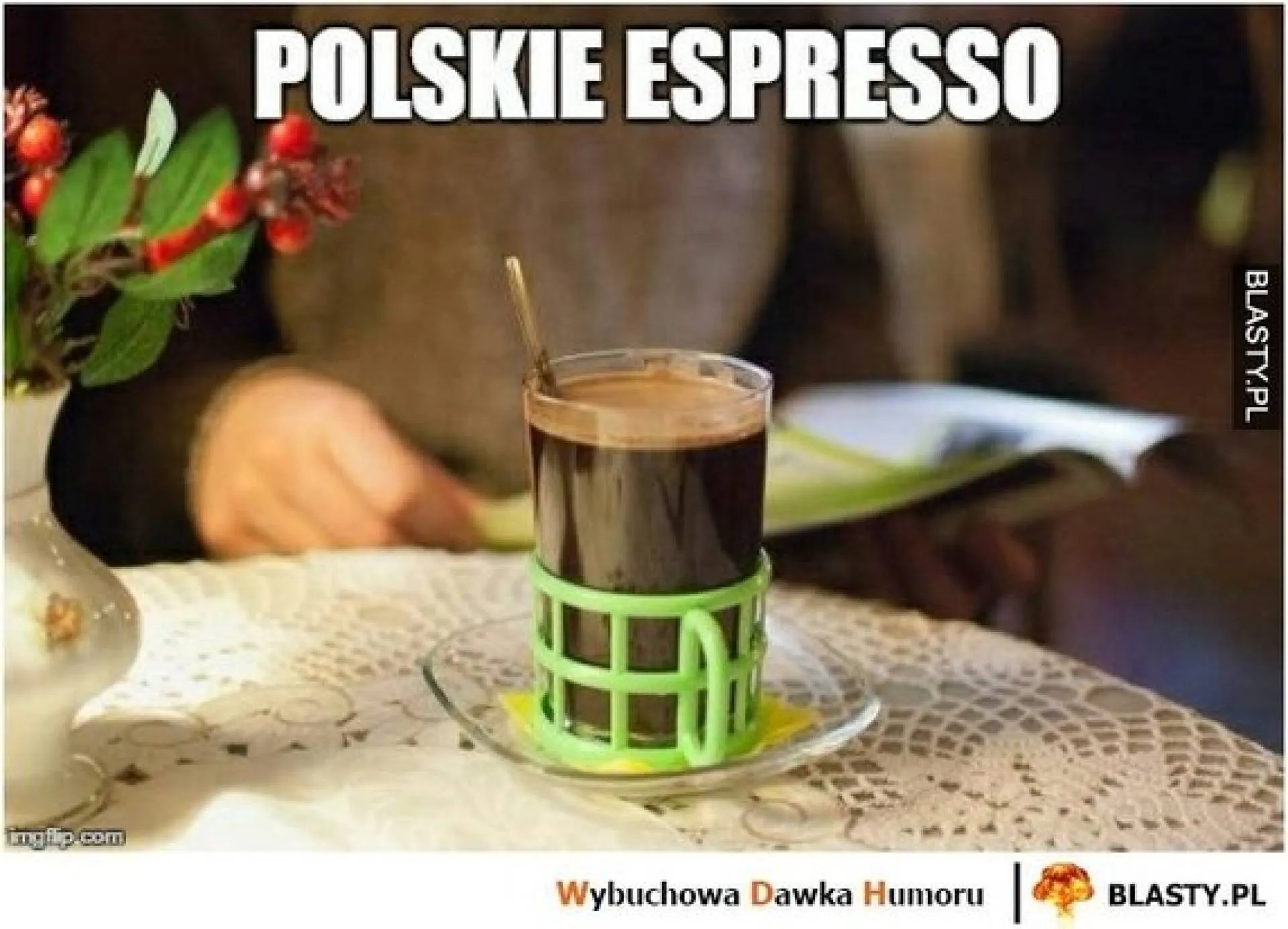 Wersja polska