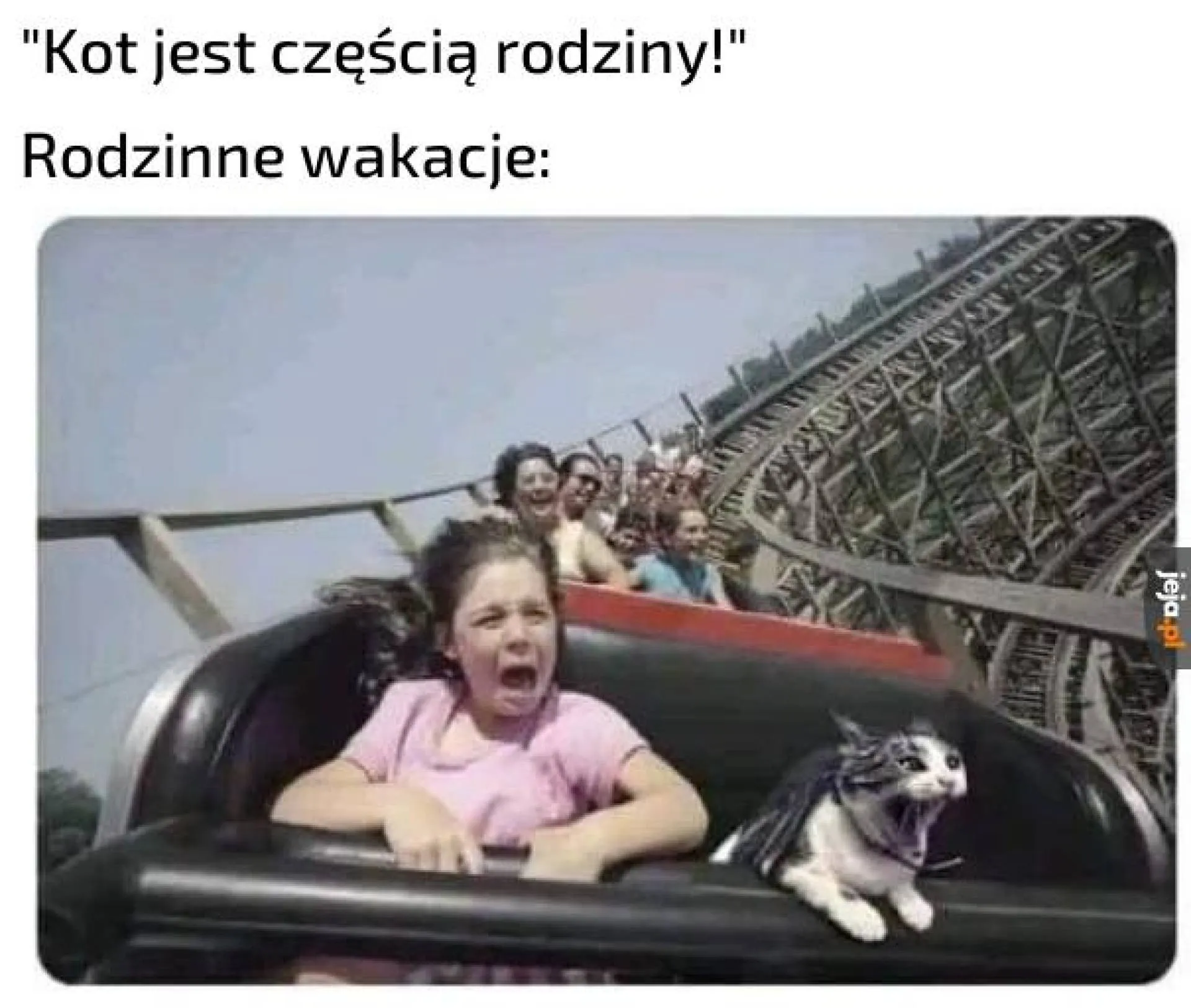 Rodzinne