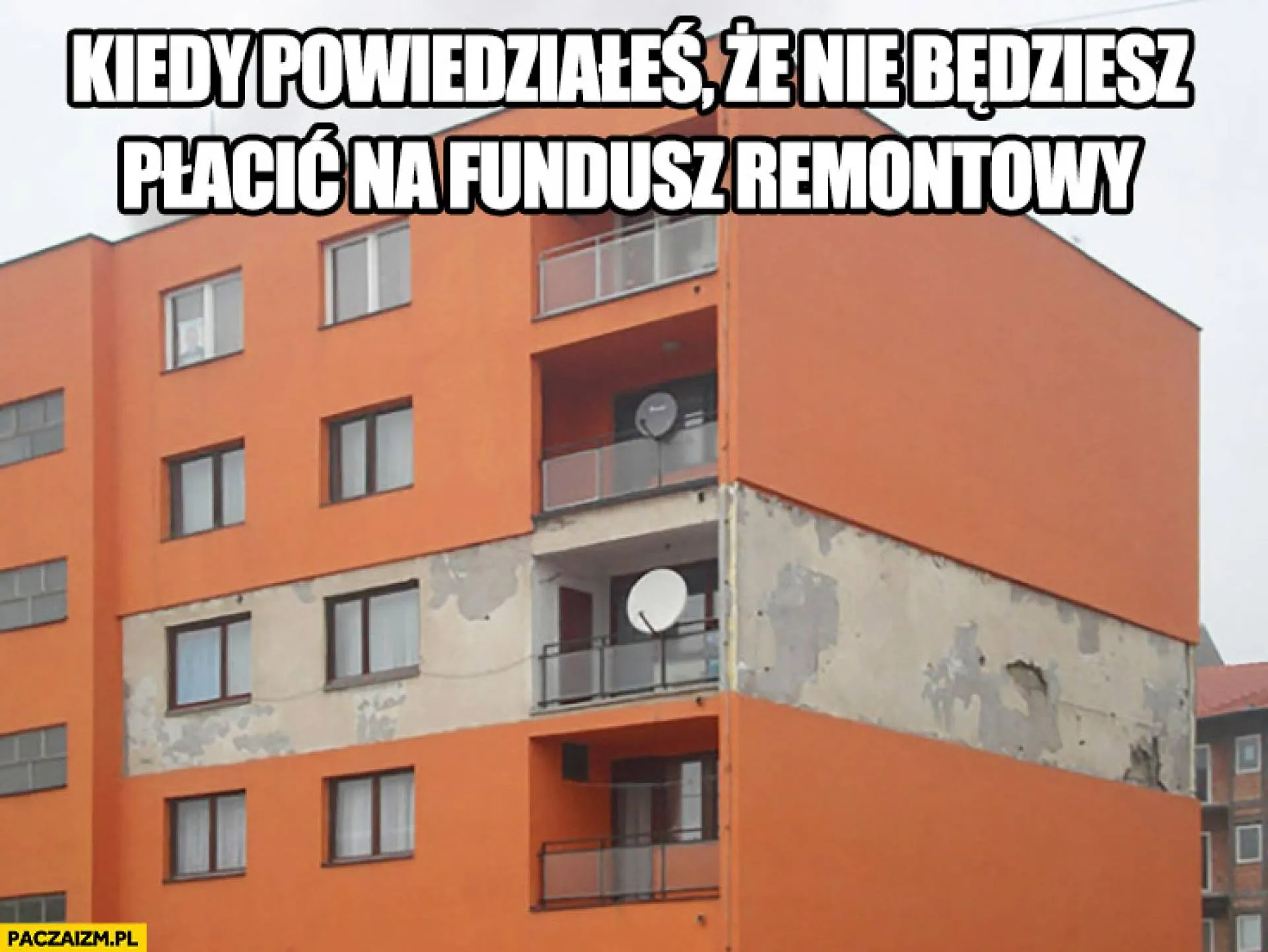 Fundusz