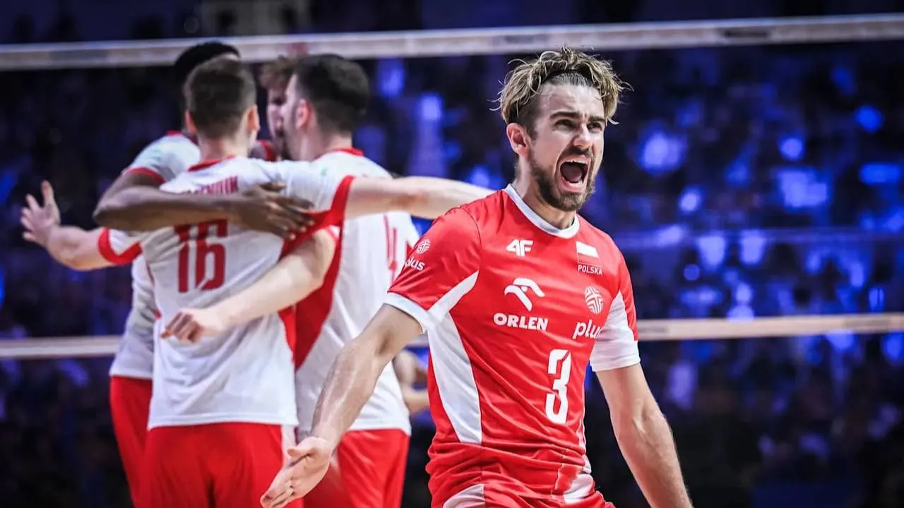 sportowe fakty na żywo