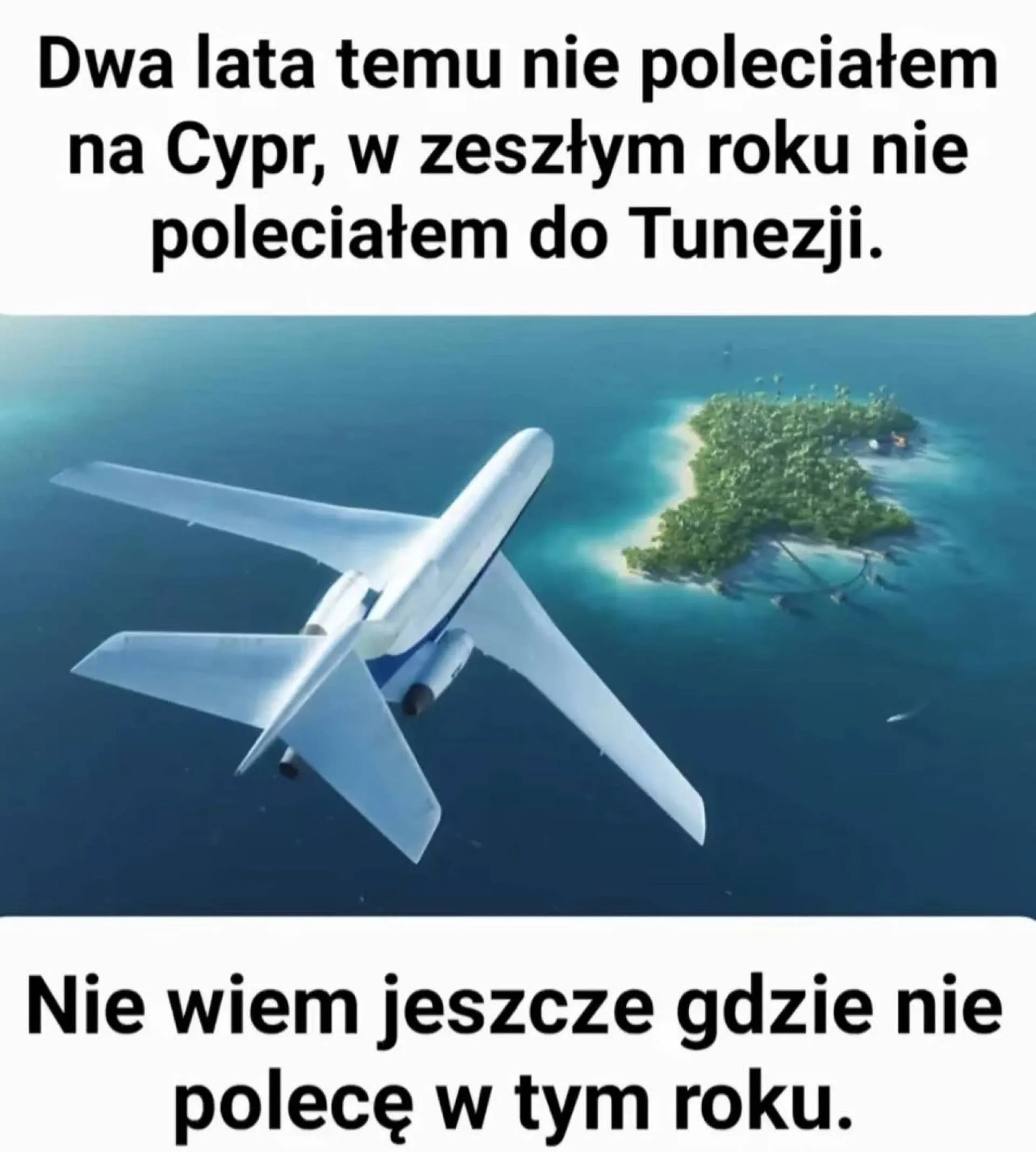Podróżowanie