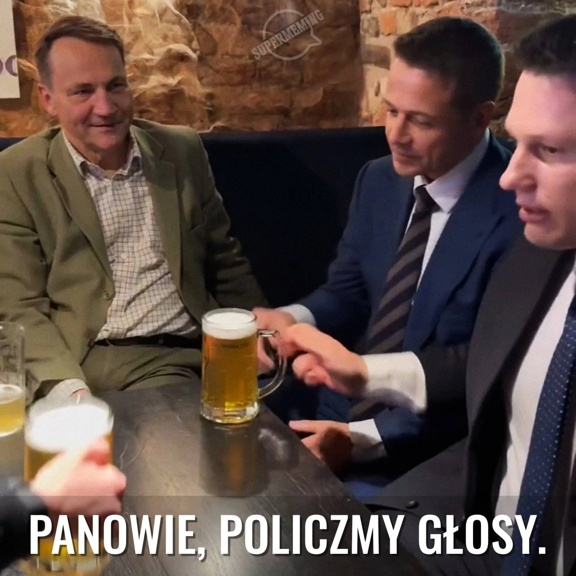 Policzmy