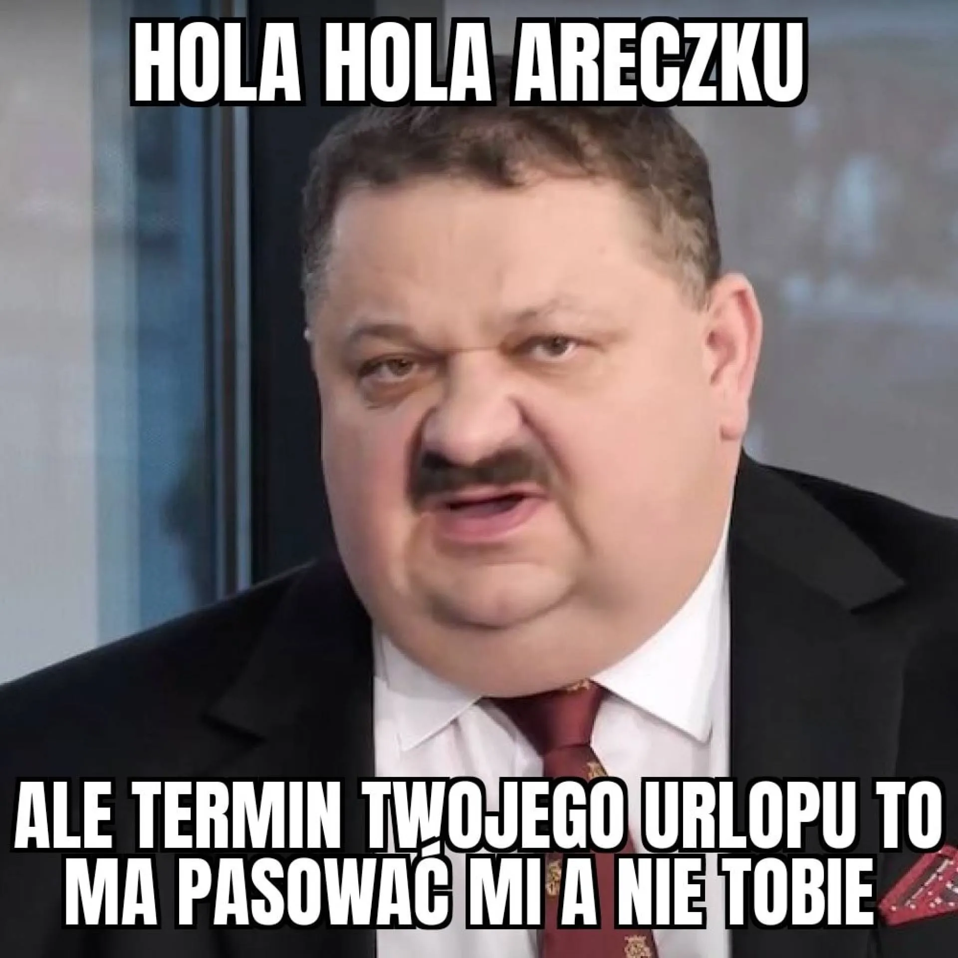 Hola, hola