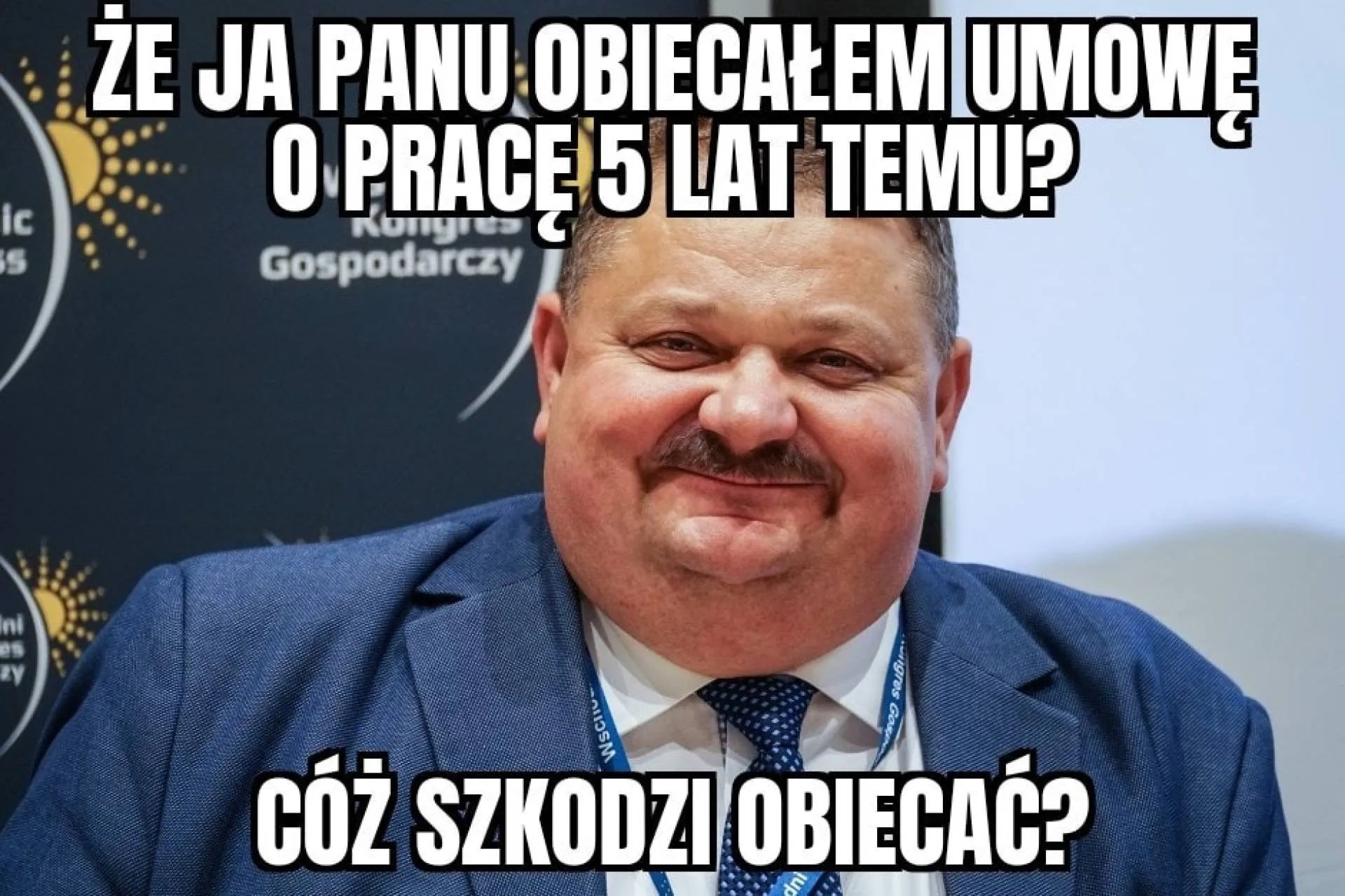 Cóż szkodzi?