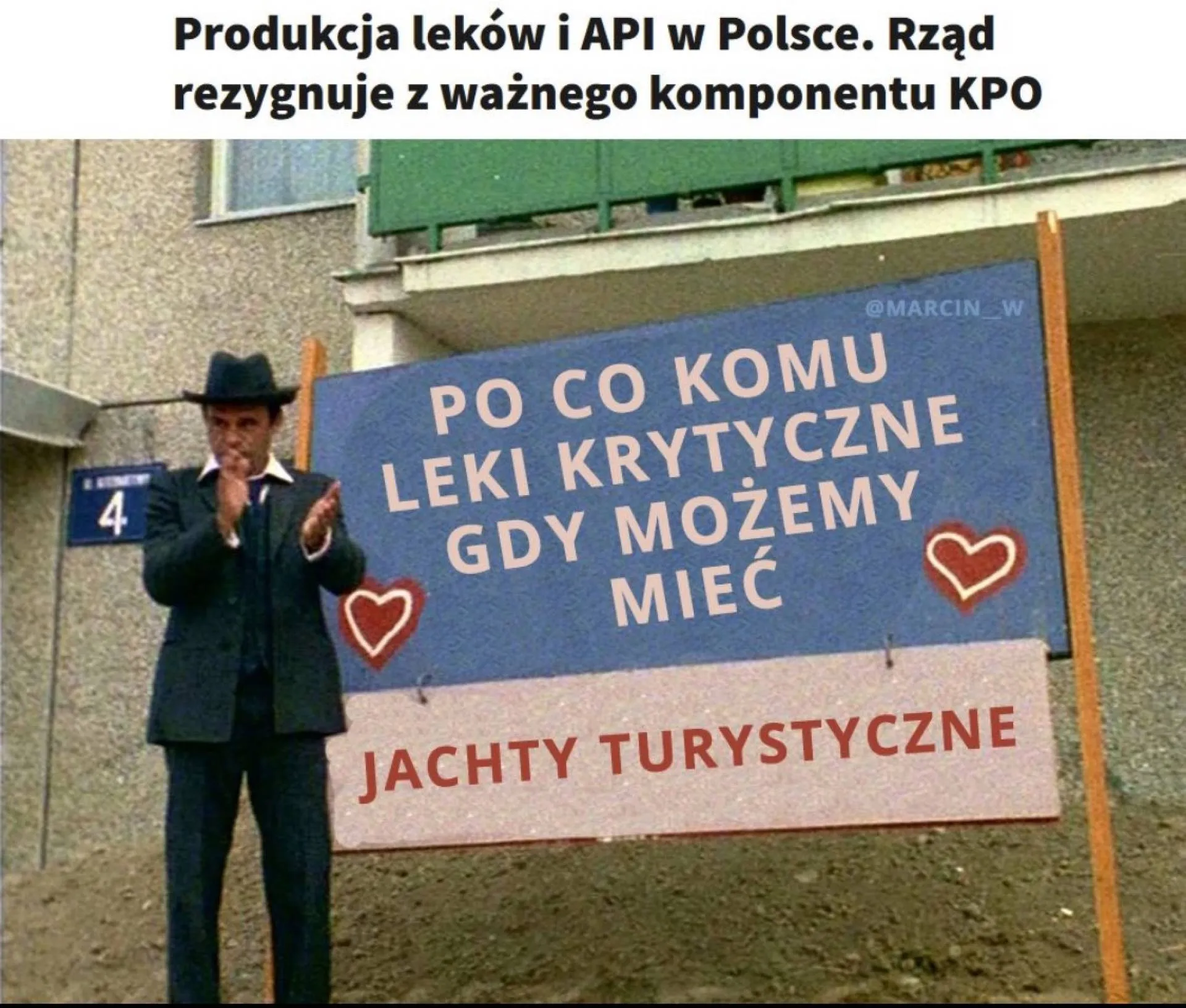 Po co komu