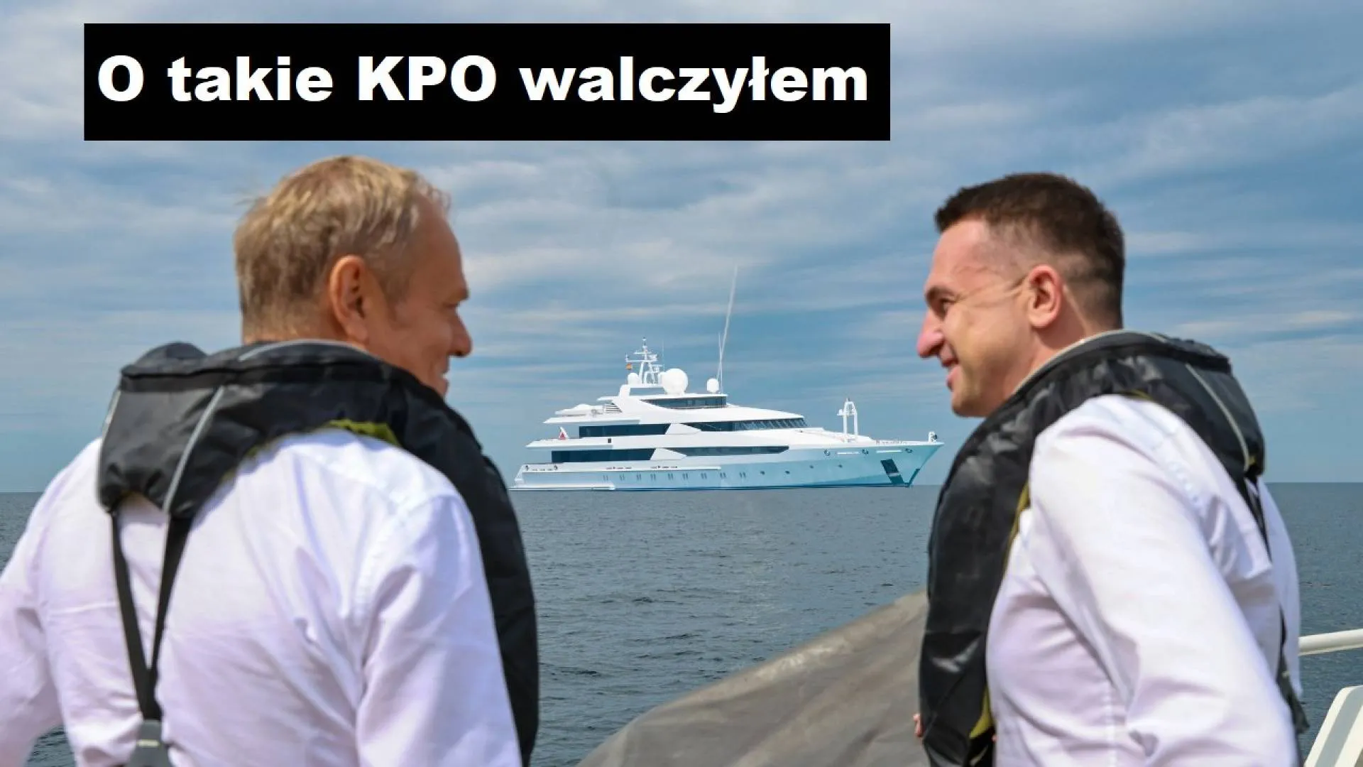 Walczyłem