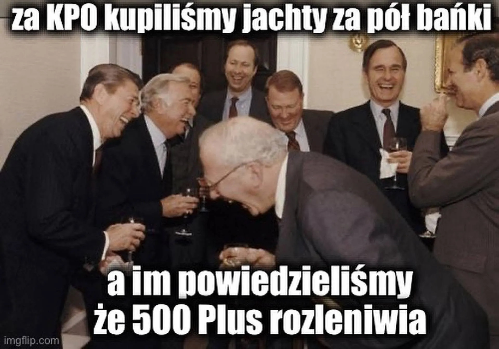 KPO