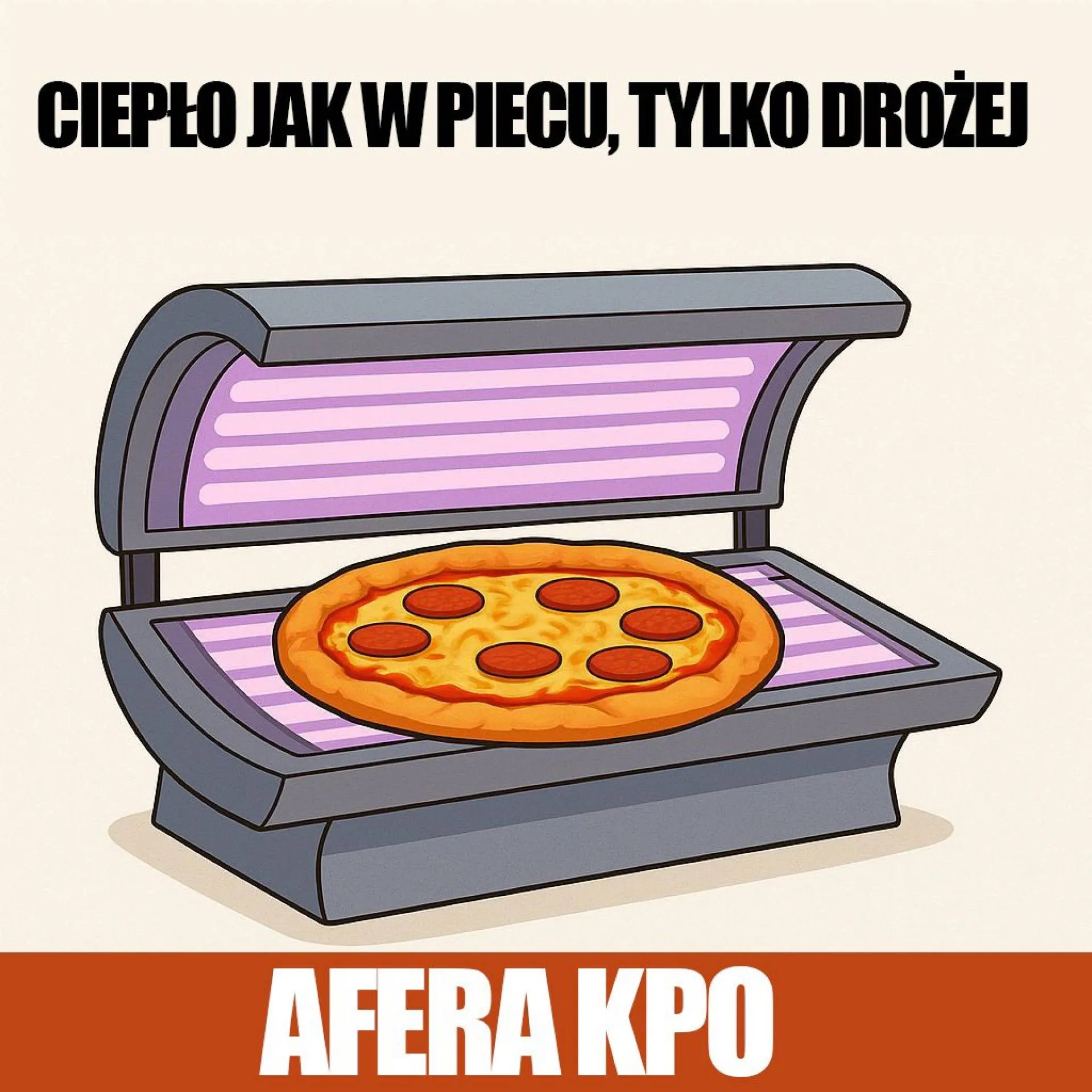 KPO