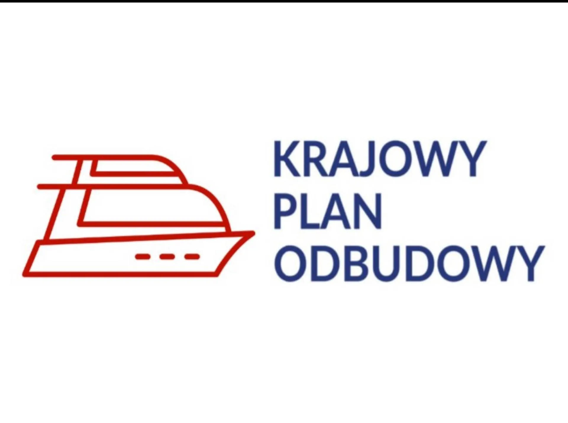 Nowe logo